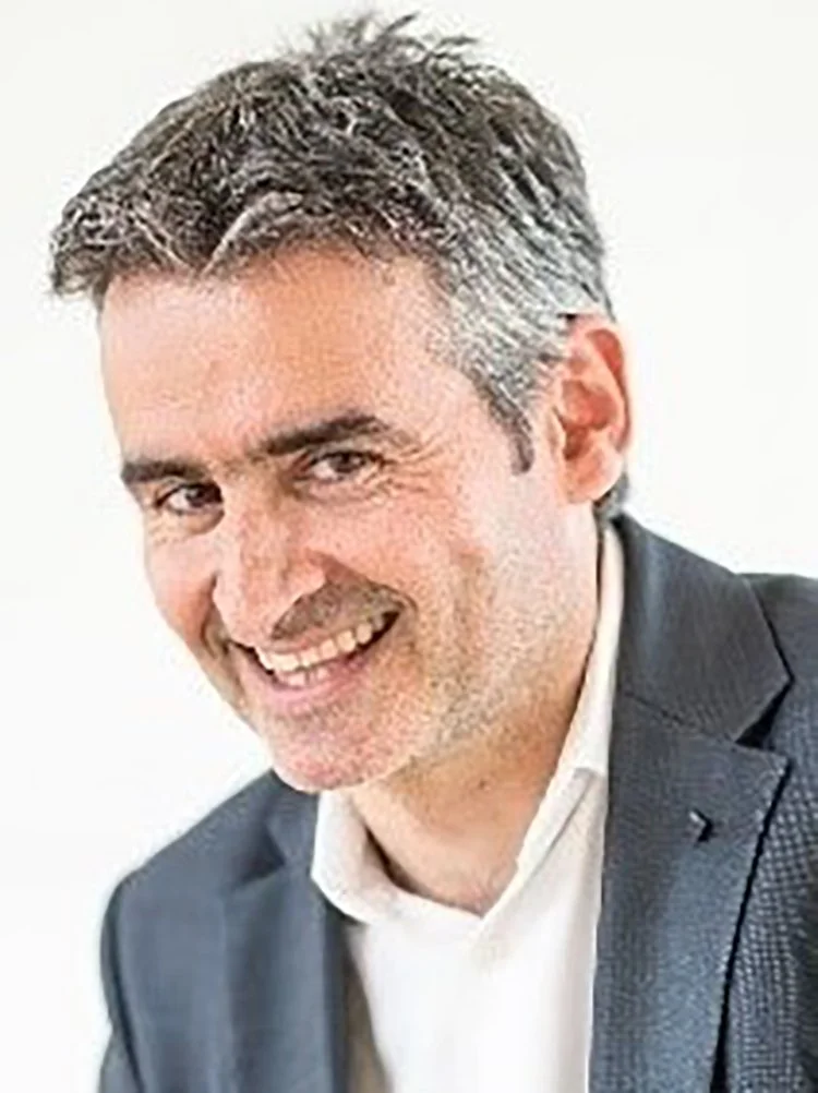 Victor Rodriguez Ardura 