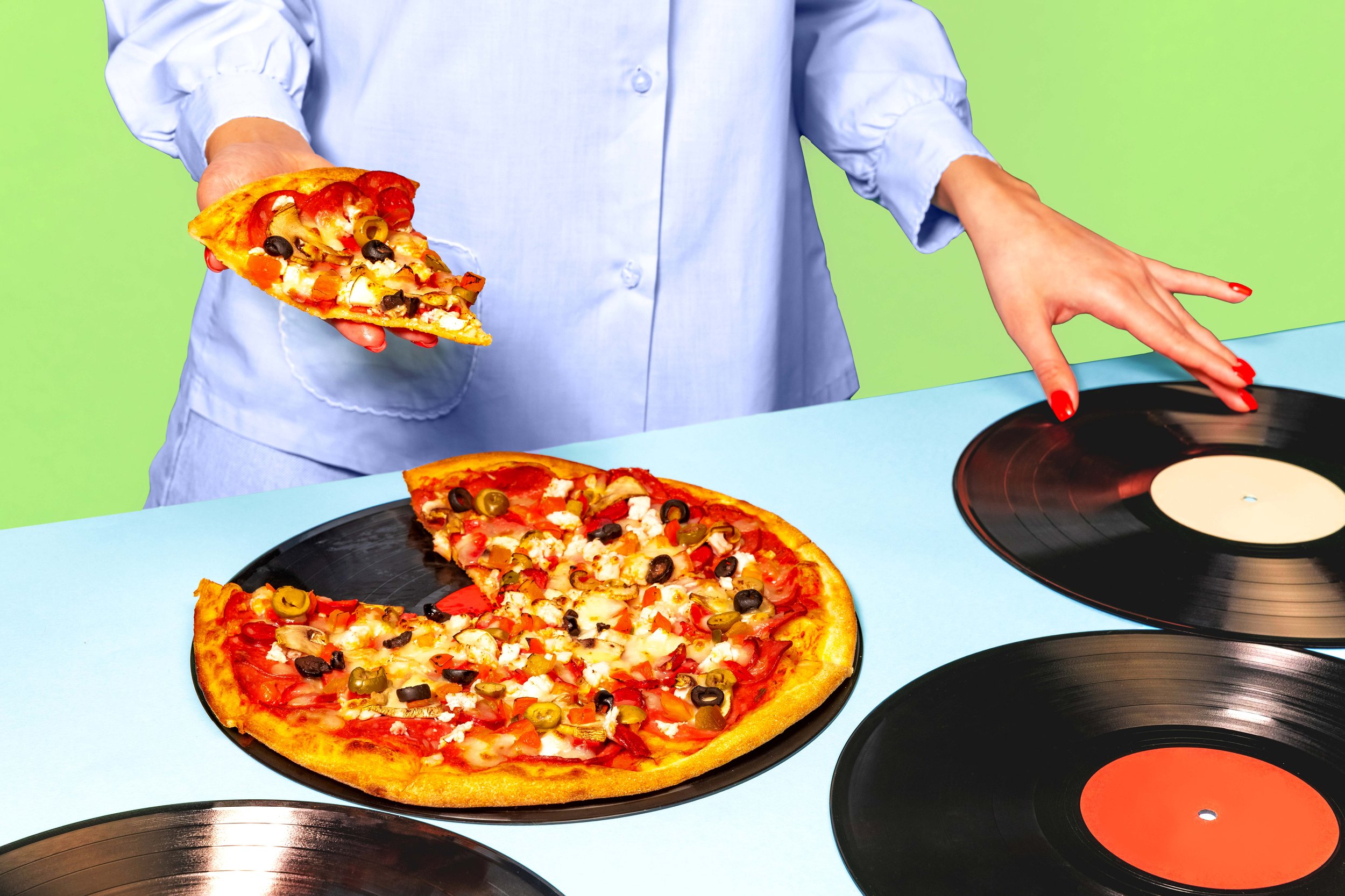 Contact — Amalgamated Brokerage