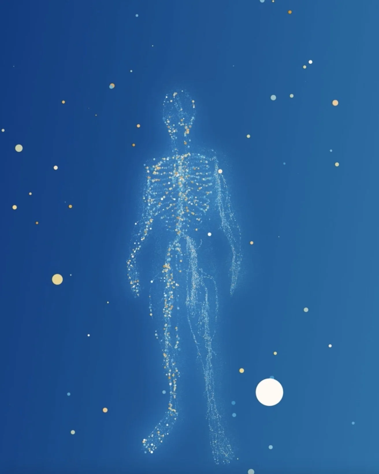 Screenshot 2023-06-06 at 12.30.29 am.jpg