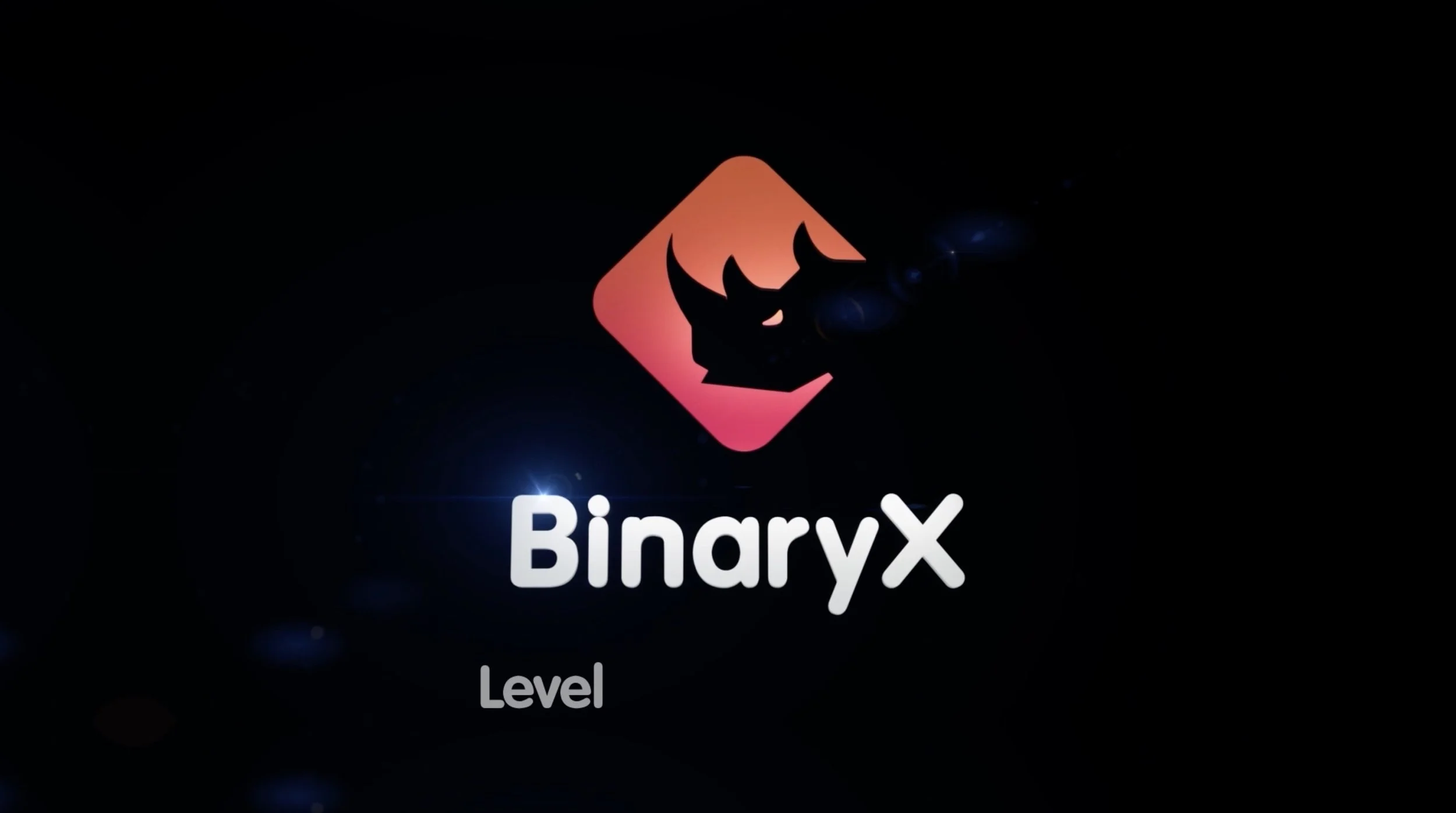 Screenshot 2023-06-05 at 11.08.54 pm.jpg