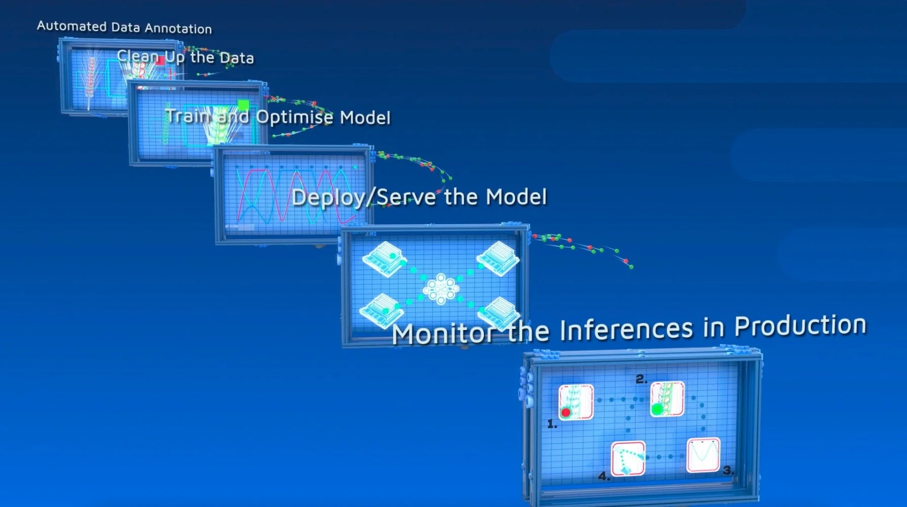 Screenshot 2023-03-26 at 2.23.23 pm.jpg