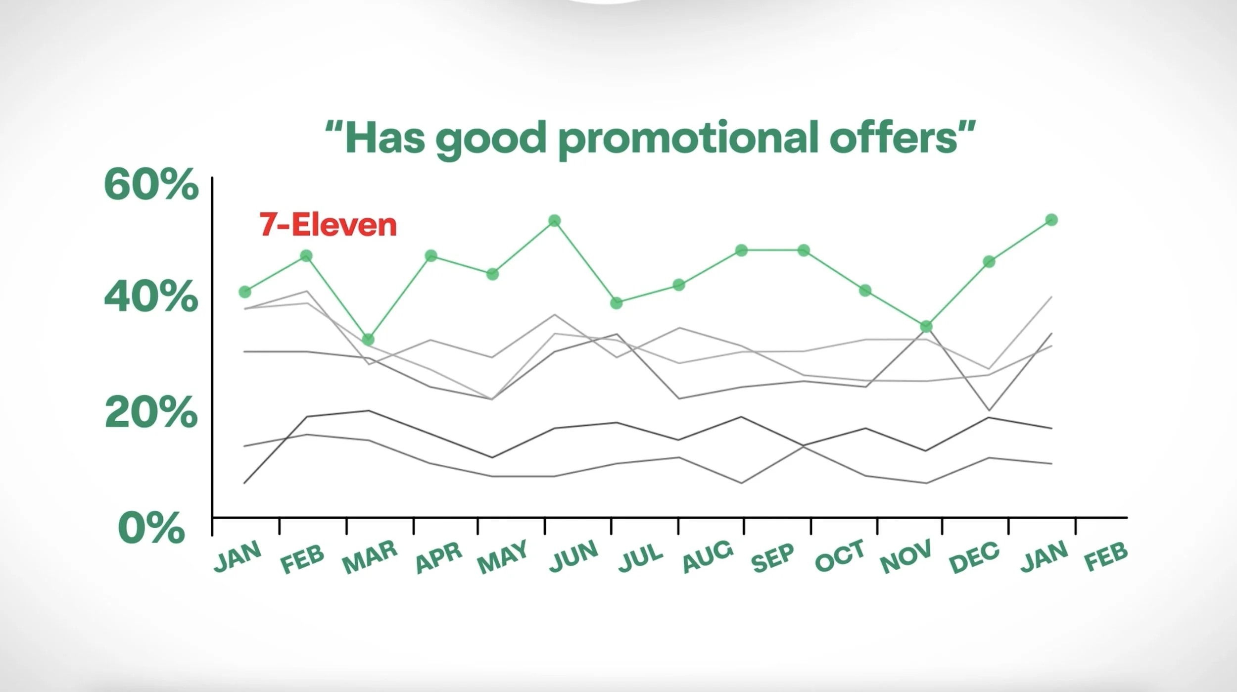 Screenshot 2023-06-06 at 1.16.28 pm.jpg