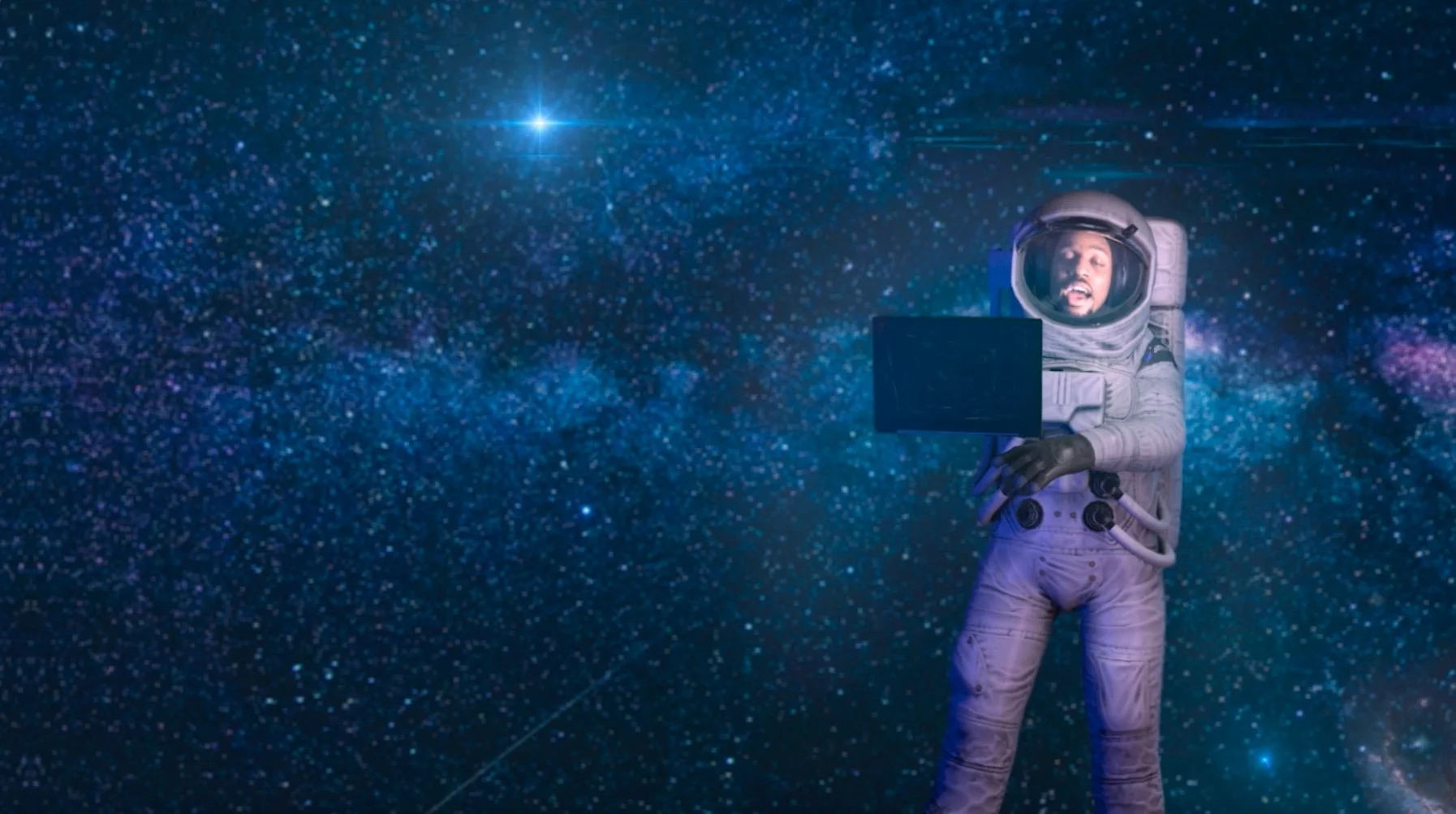 Screenshot 2023-03-26 at 1.43.15 pm.jpg