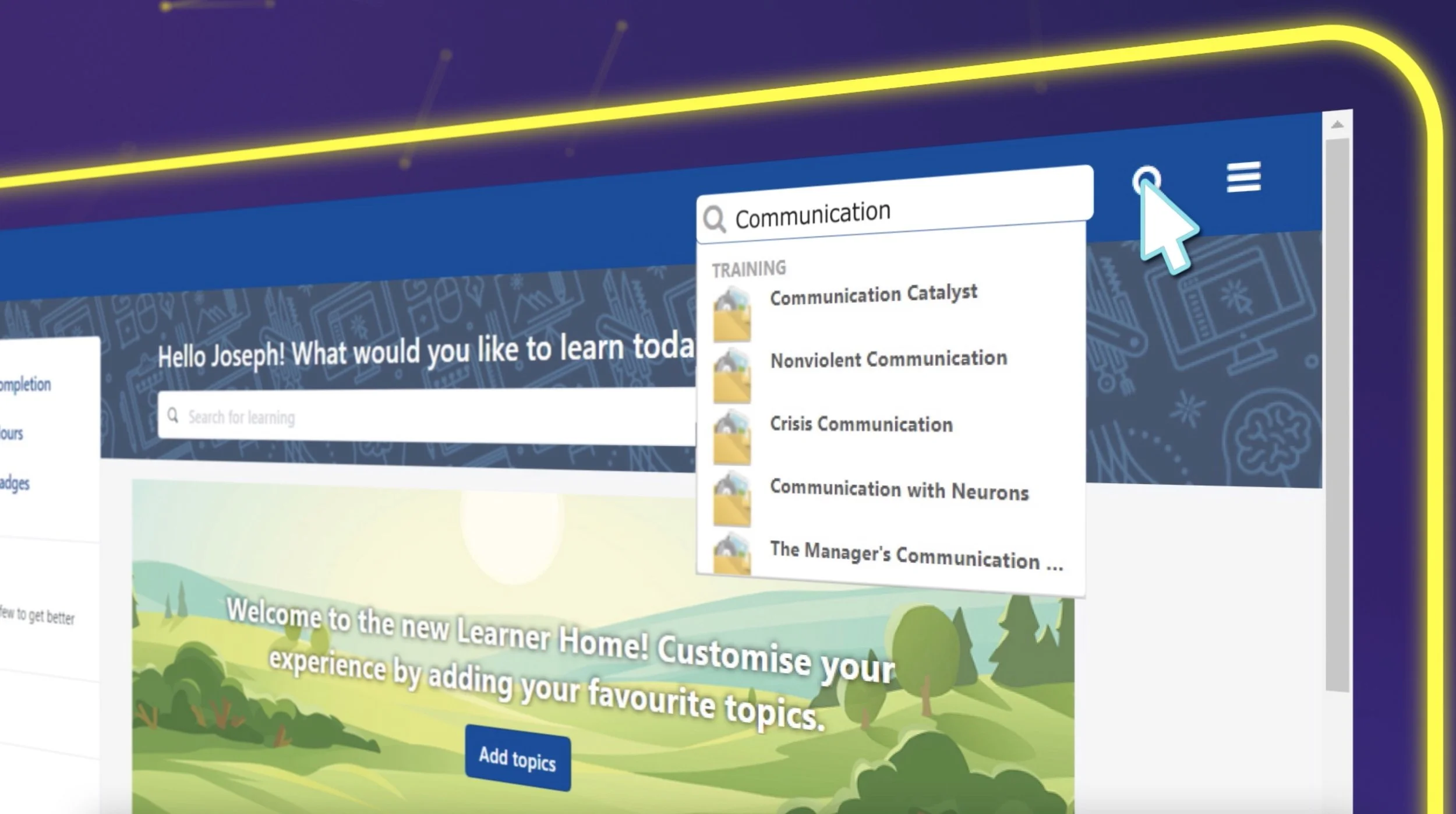 Screenshot 2023-06-05 at 2.07.58 pm.jpg