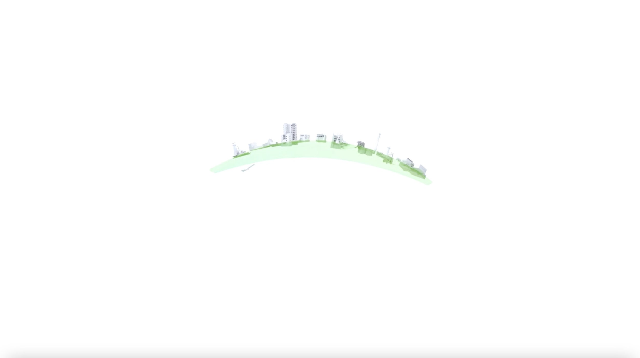 Screenshot 2023-03-27 at 2.52.06 pm.jpg