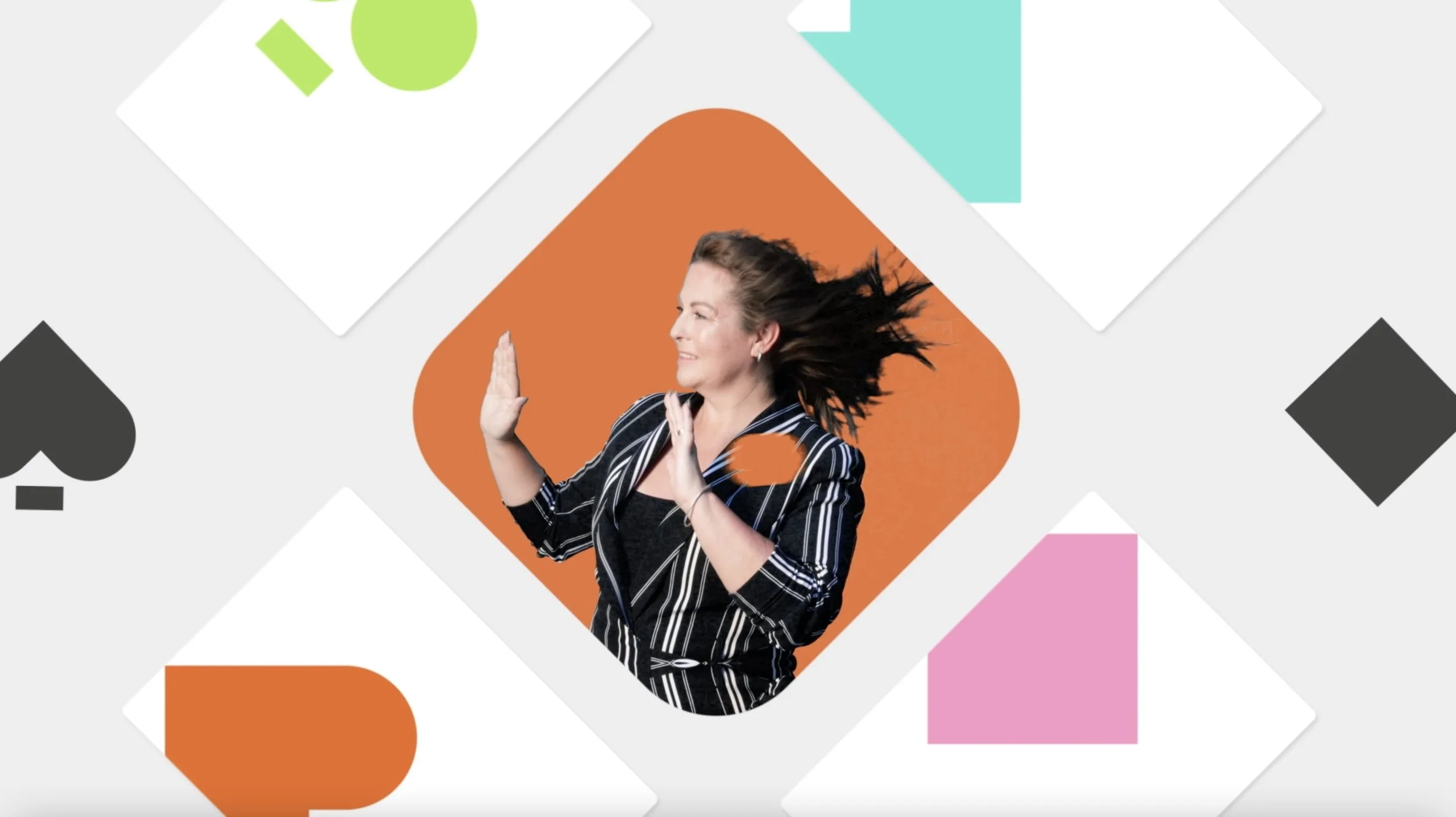 Screenshot 2023-03-27 at 2.57.27 pm.jpg