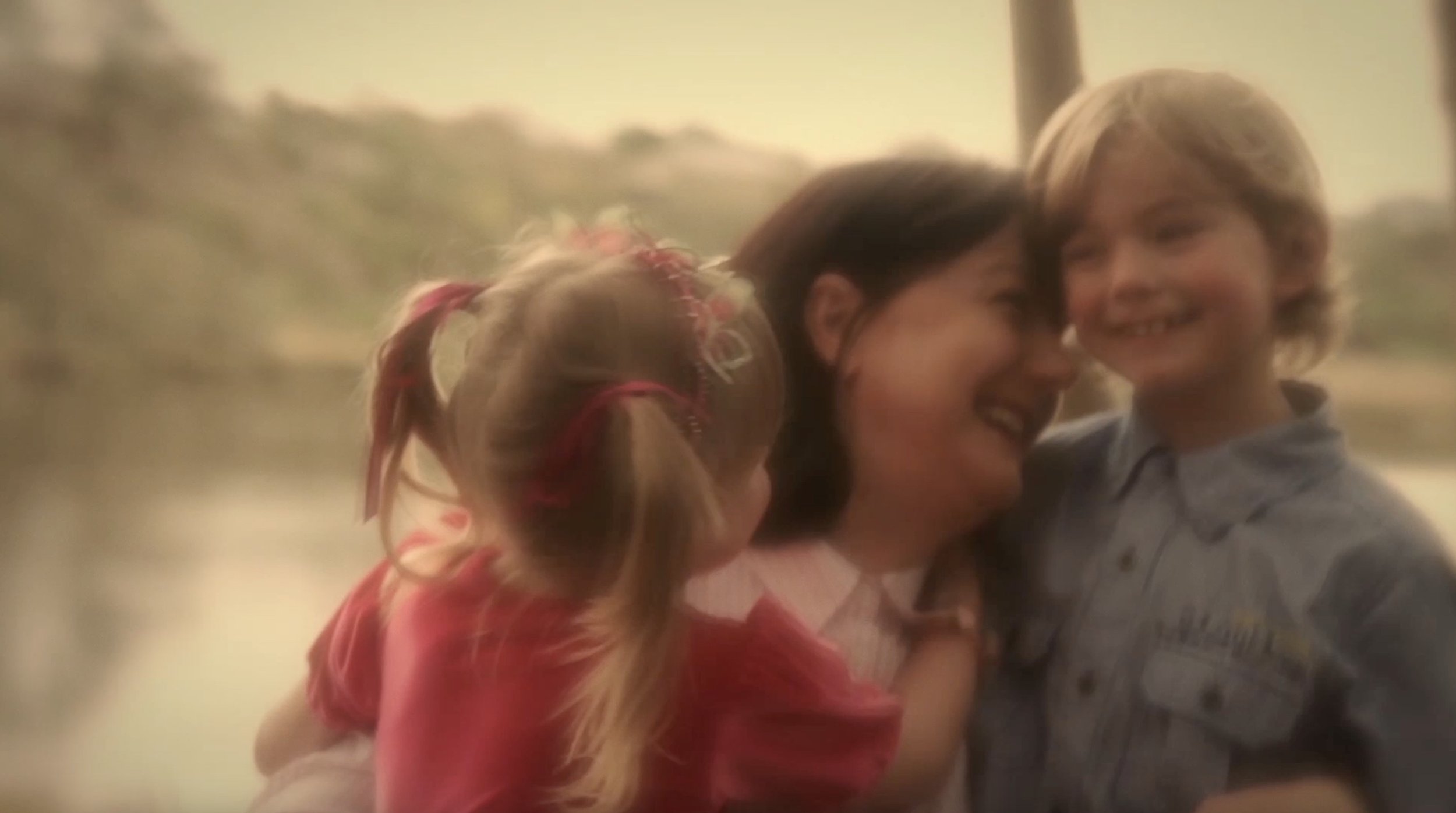 Screenshot 2023-06-06 at 2.44.47 pm.jpg