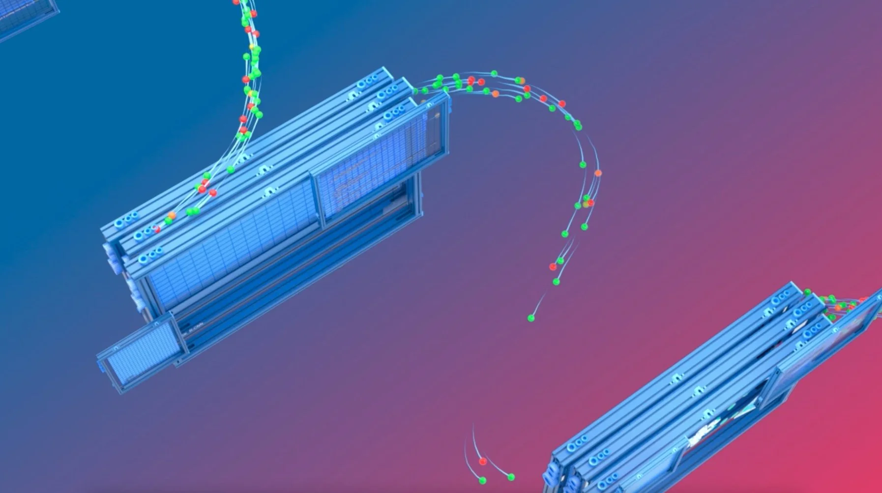 Screenshot 2023-03-26 at 2.25.20 pm.jpg