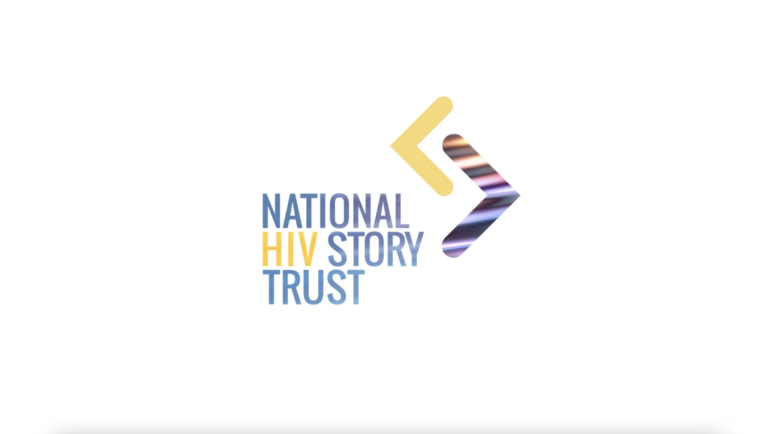 Screenshot 2023-06-03 at 5.24.43 pm.jpg