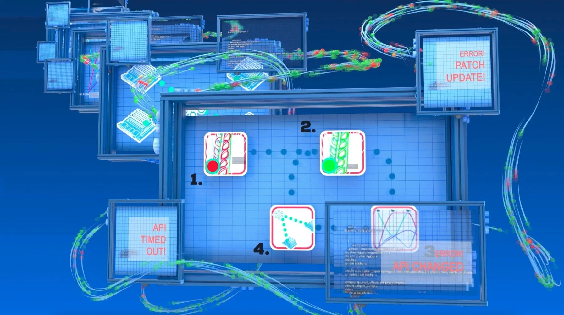 Screenshot 2023-03-26 at 2.24.12 pm.jpg