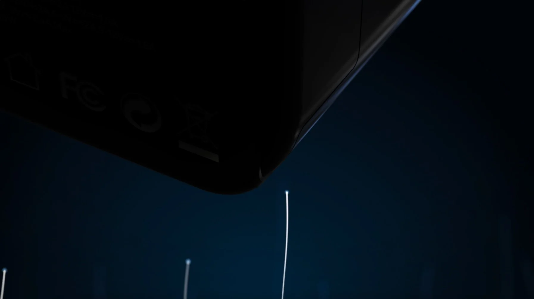 Screenshot 2023-03-26 at 1.58.39 pm.jpg