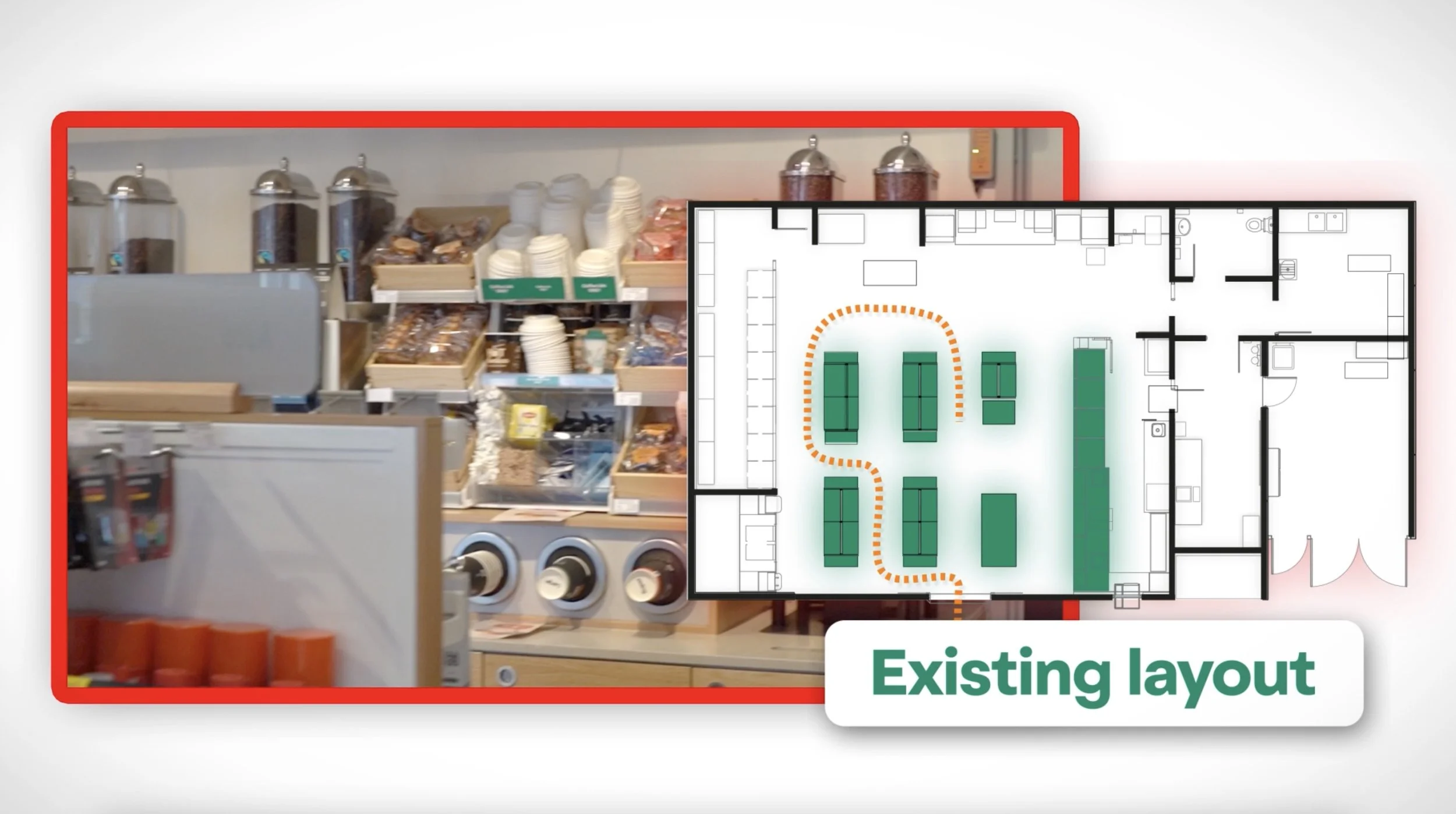 Screenshot 2023-06-06 at 1.15.26 pm.jpg