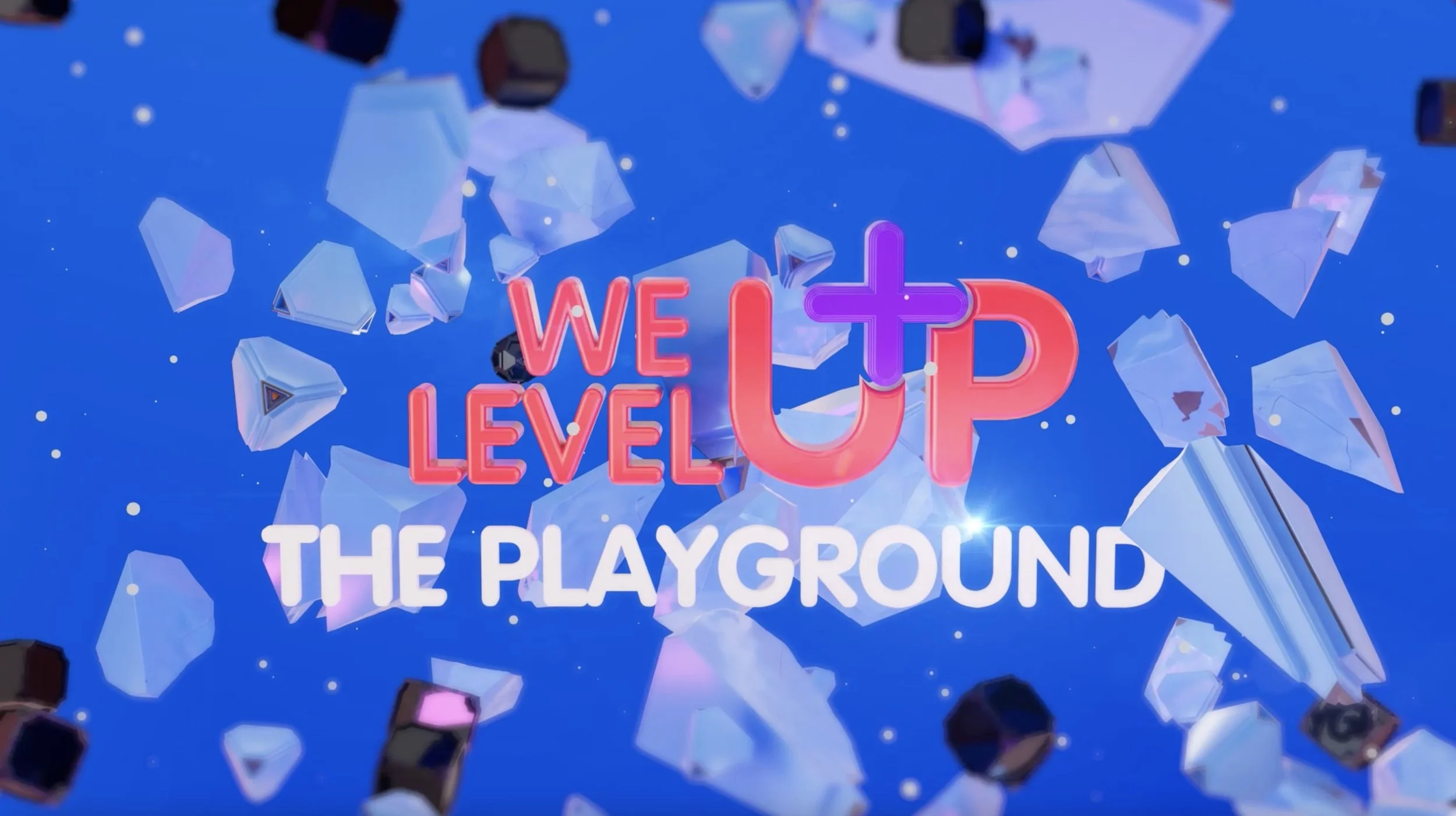 Screenshot 2023-03-27 at 2.43.00 pm.jpg