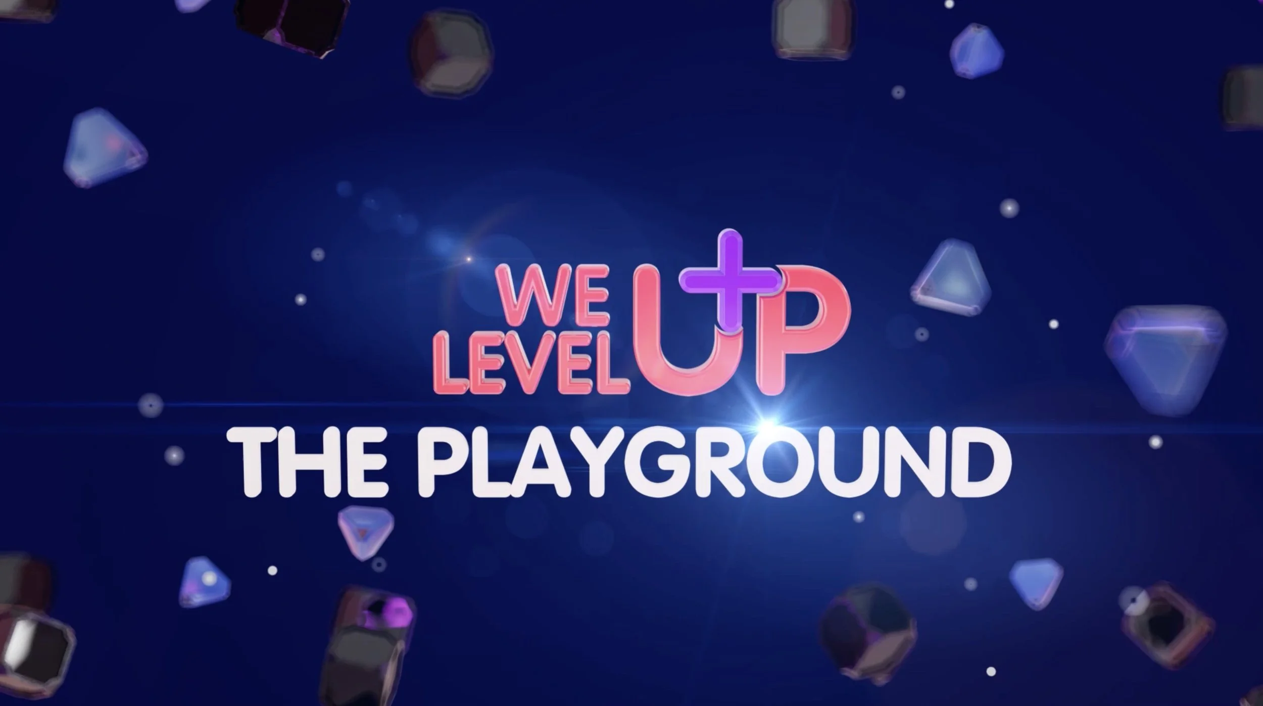 Screenshot 2023-03-27 at 2.41.02 pm.jpg