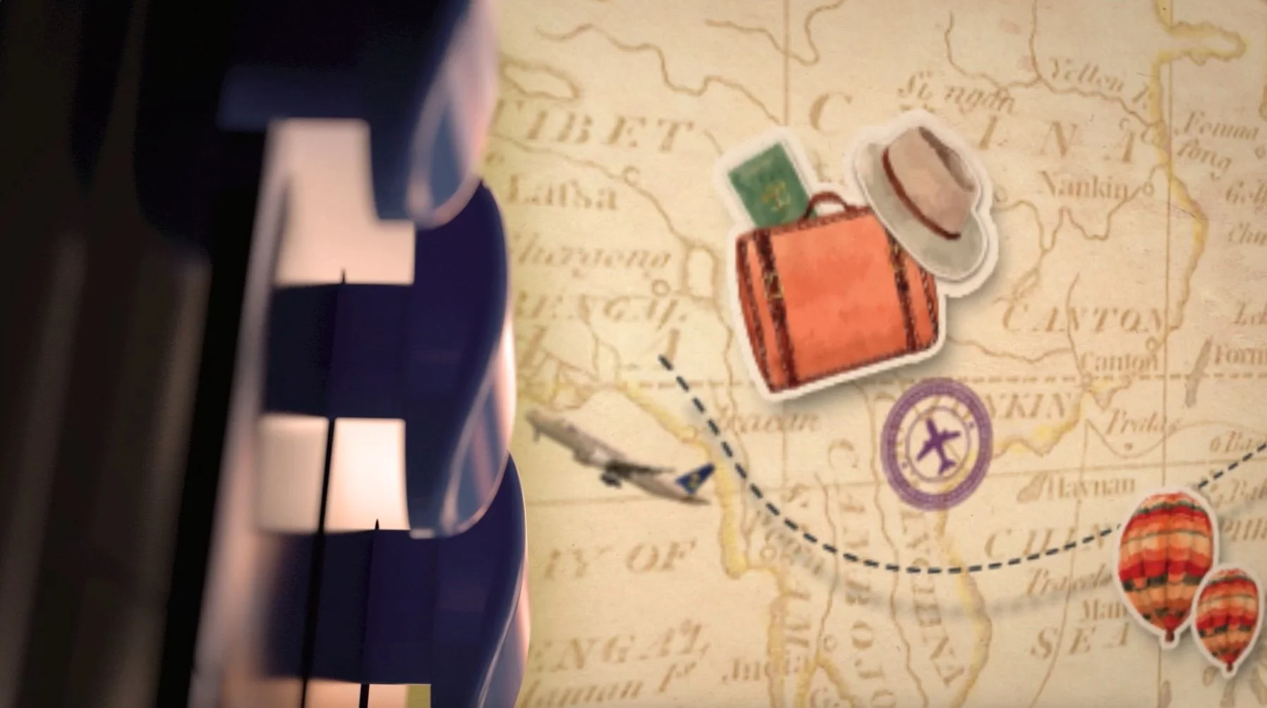 Screenshot 2023-03-26 at 2.03.31 pm.jpg