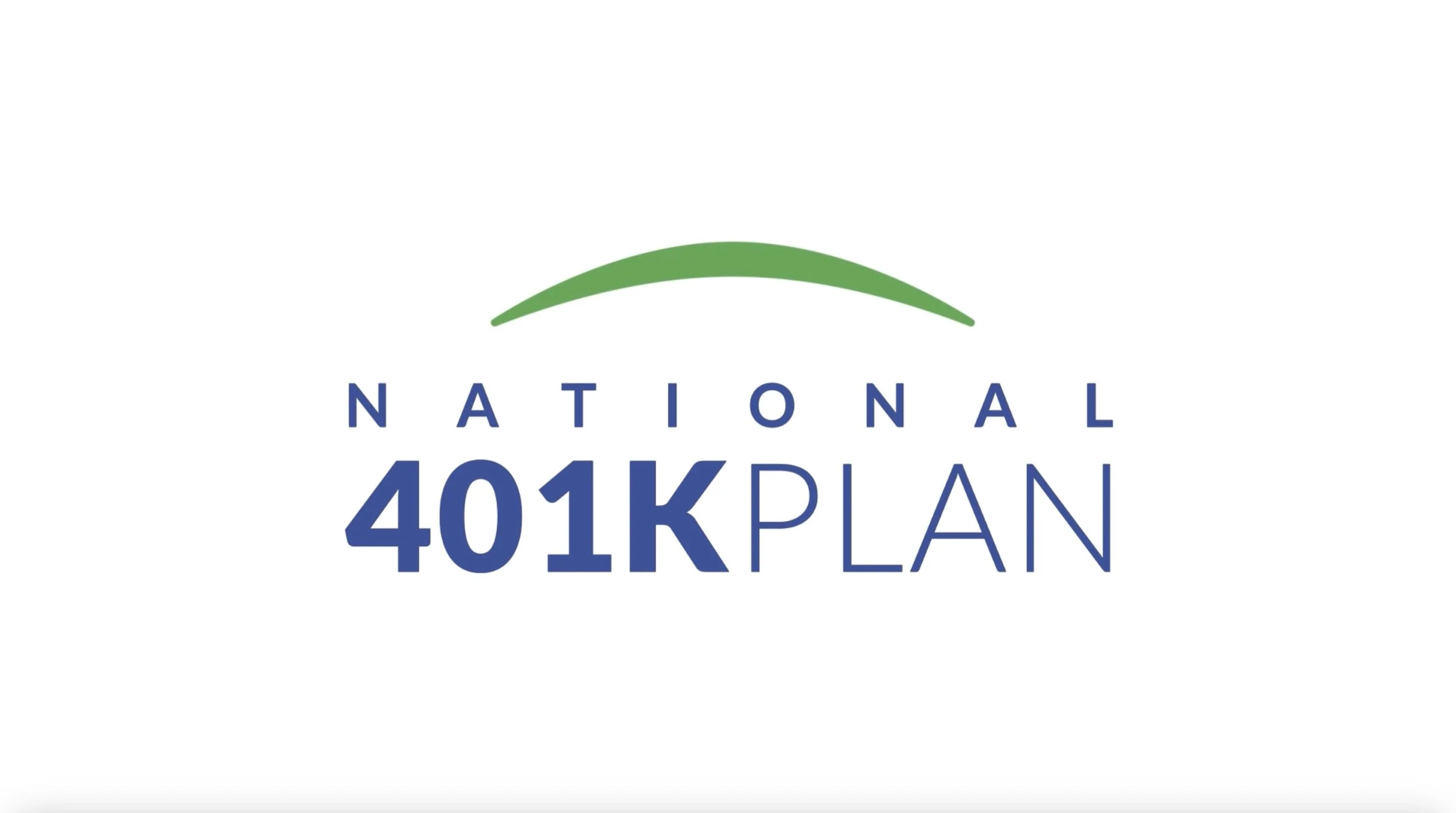 Screenshot 2023-03-27 at 2.52.25 pm.jpg