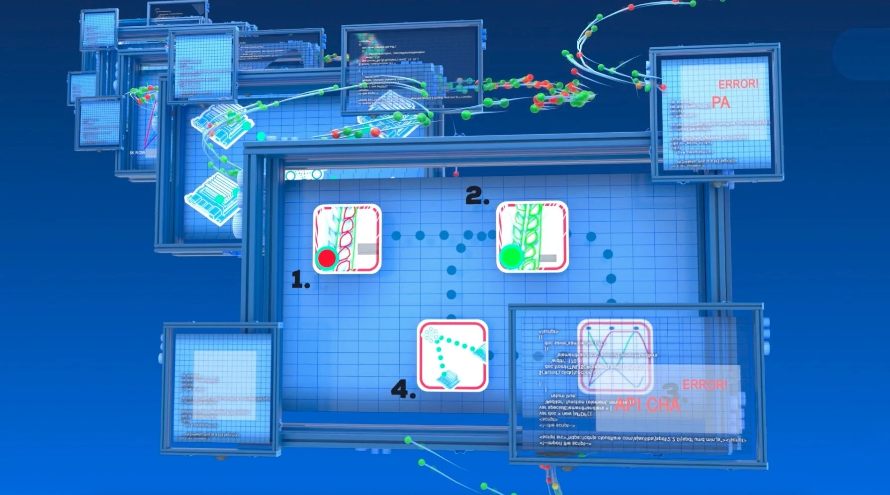 Screenshot 2023-03-26 at 2.23.42 pm.jpg