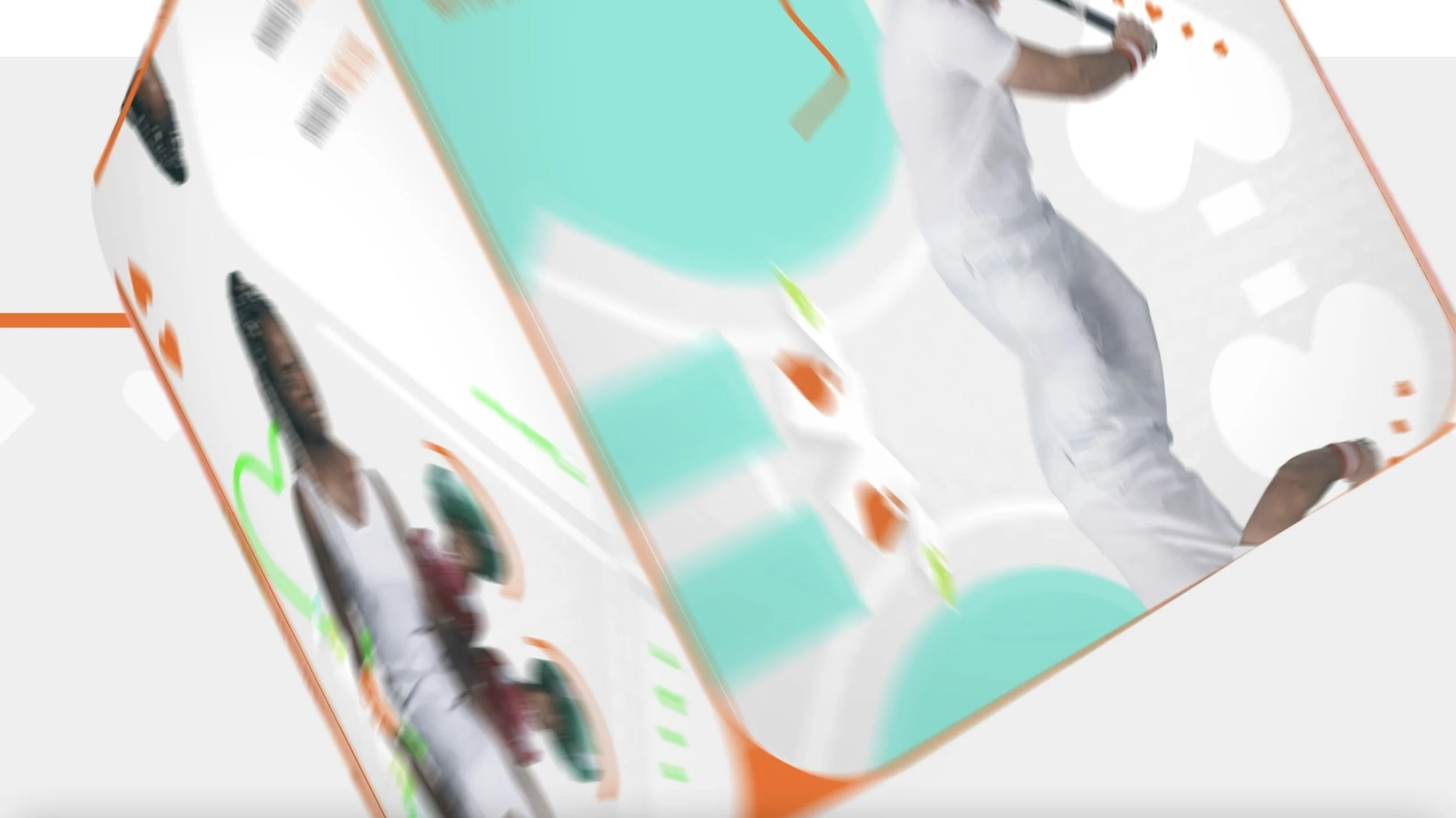 Screenshot 2023-03-27 at 2.59.50 pm.jpg