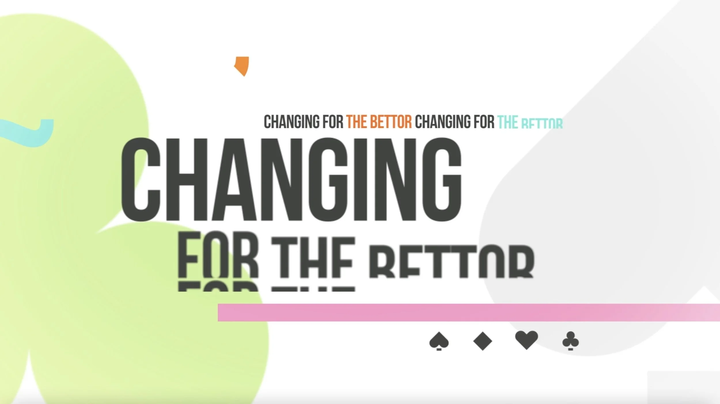 Screenshot 2023-03-27 at 2.56.09 pm.jpg