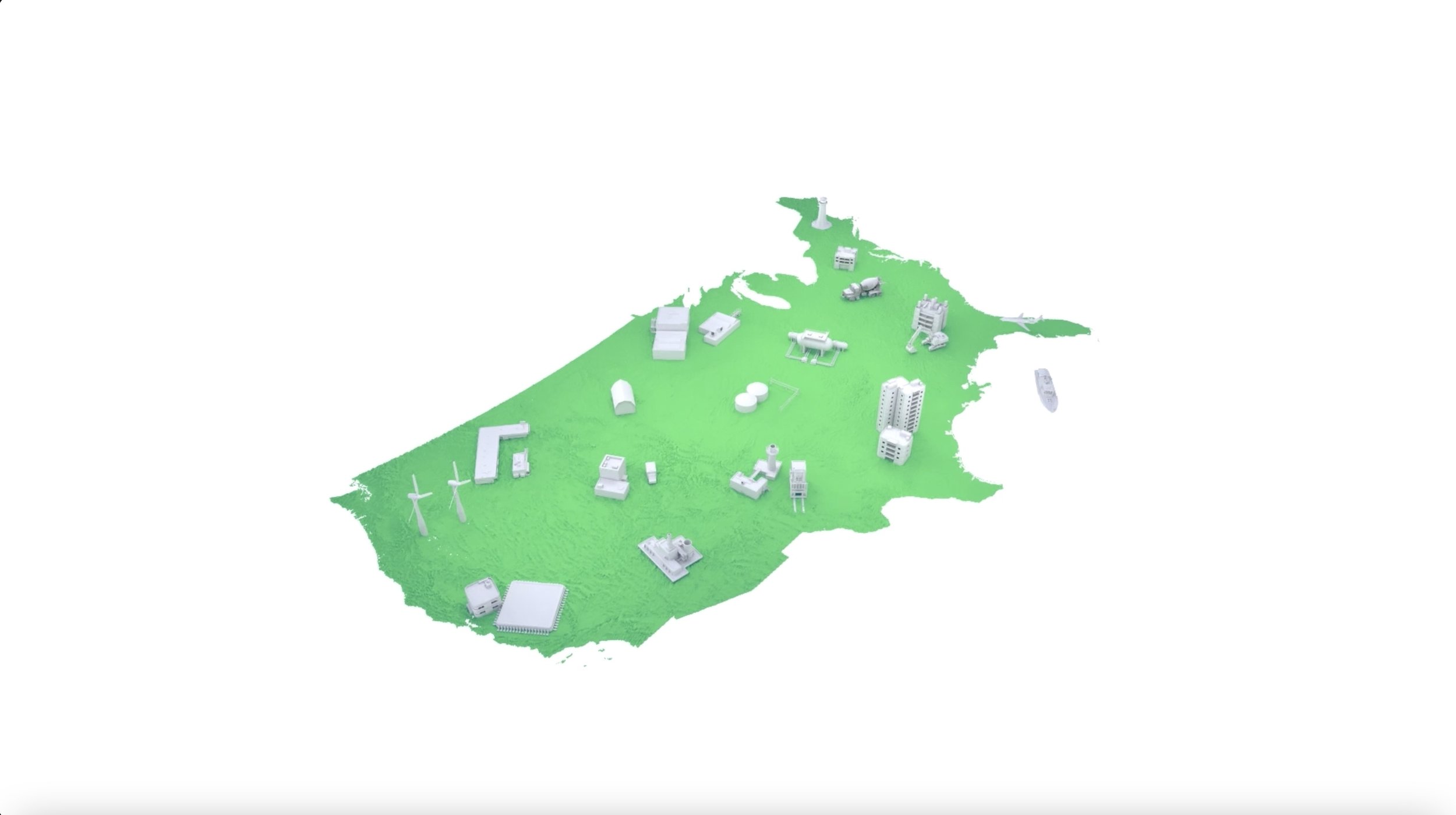 Screenshot 2023-03-27 at 2.51.09 pm.jpg