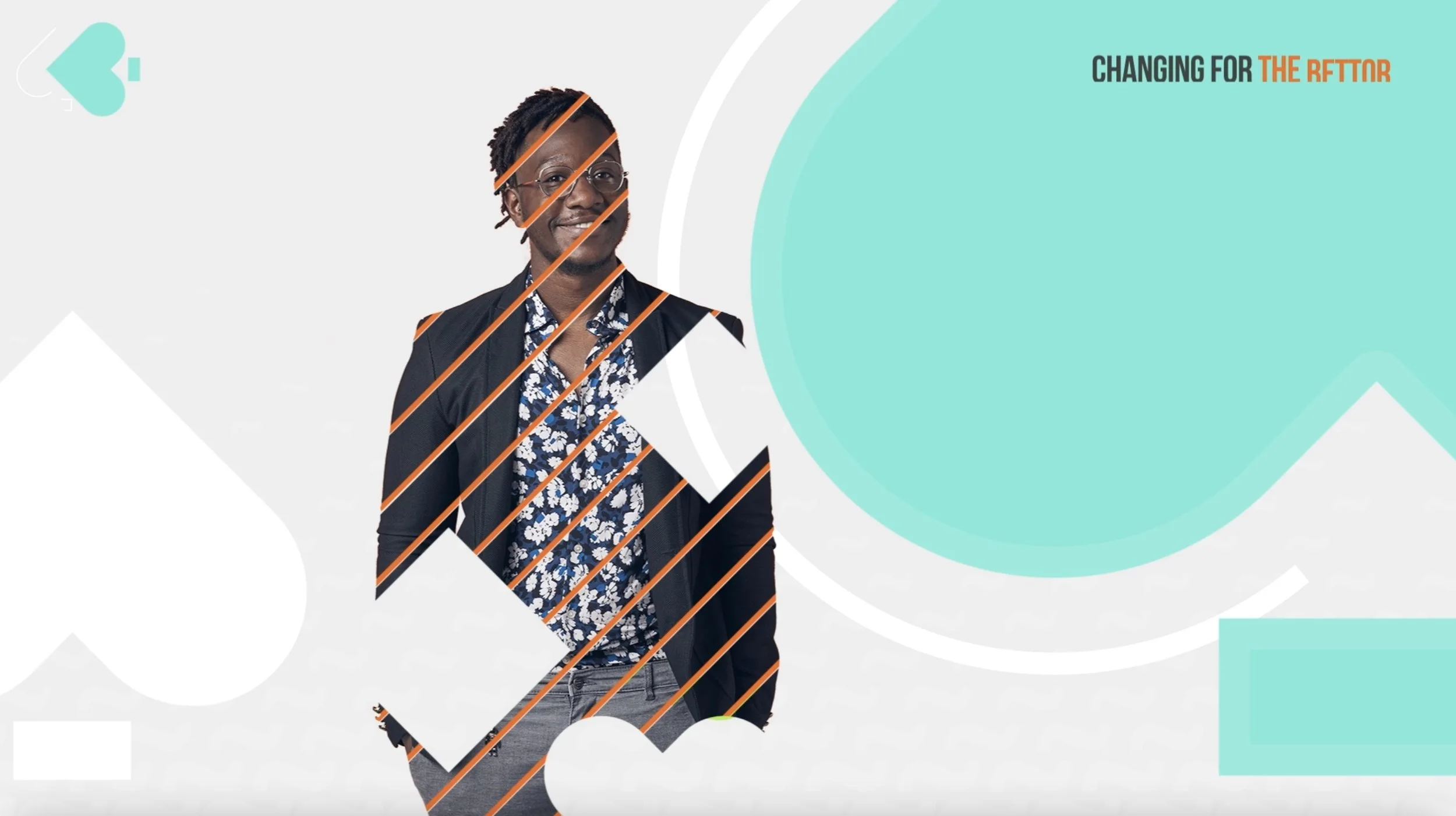 Screenshot 2023-03-27 at 2.56.57 pm.jpg