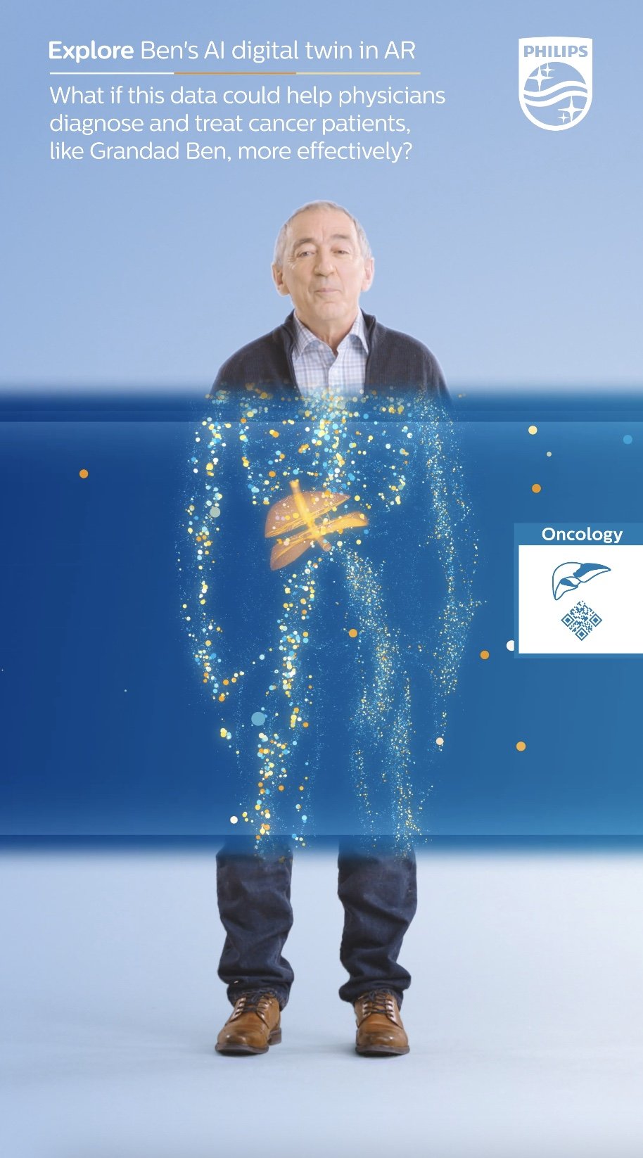 Screenshot 2023-06-06 at 12.33.18 am.jpg