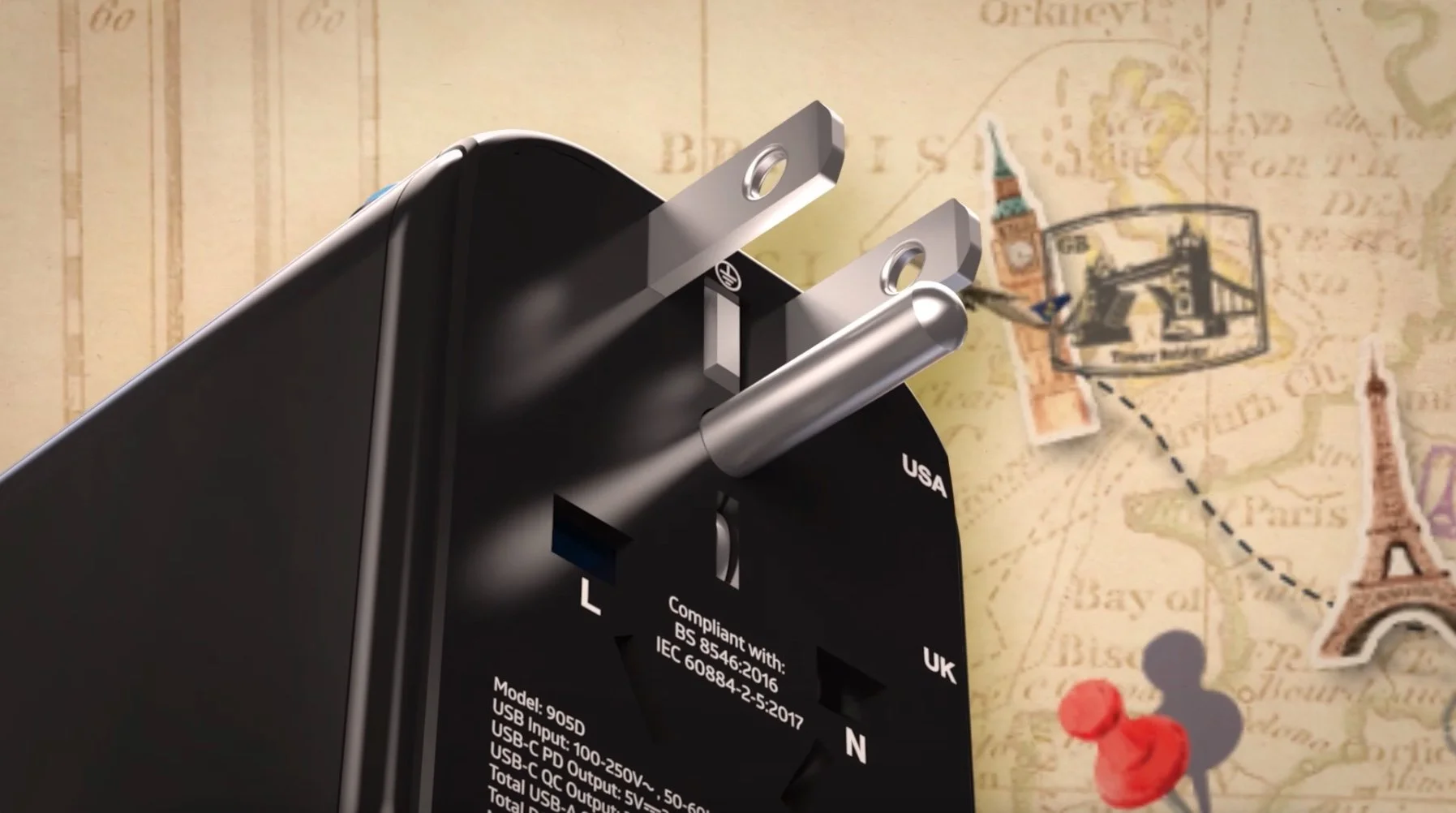 Screenshot 2023-03-26 at 2.04.09 pm.jpg