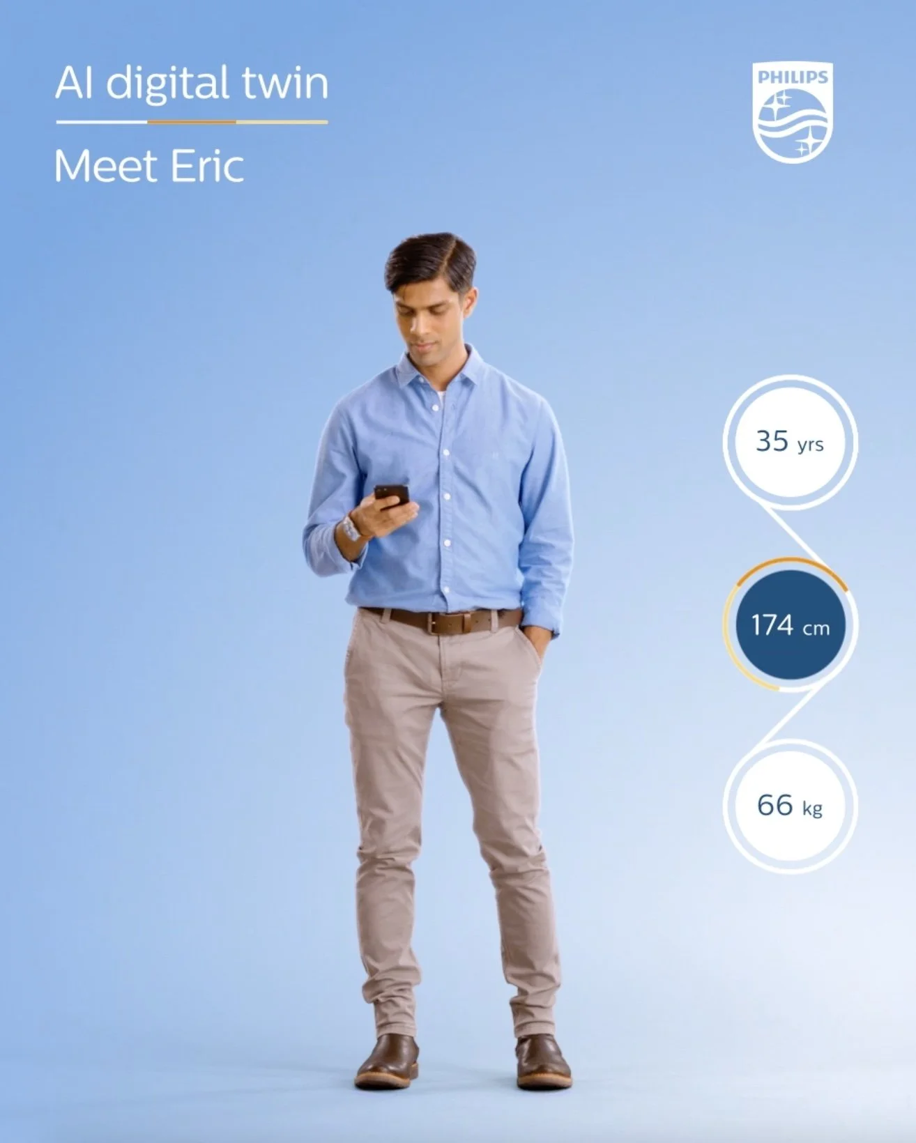 Screenshot 2023-06-06 at 12.31.54 am.jpg