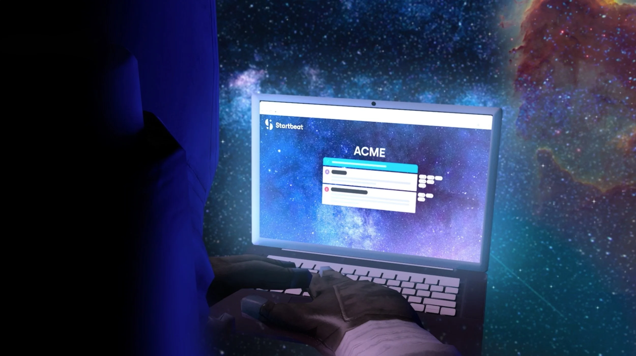 Screenshot 2022-09-14 at 3.50.19 pm.jpg