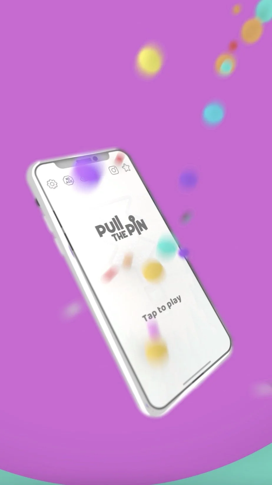 Screenshot 2023-03-27 at 2.38.50 pm.jpg