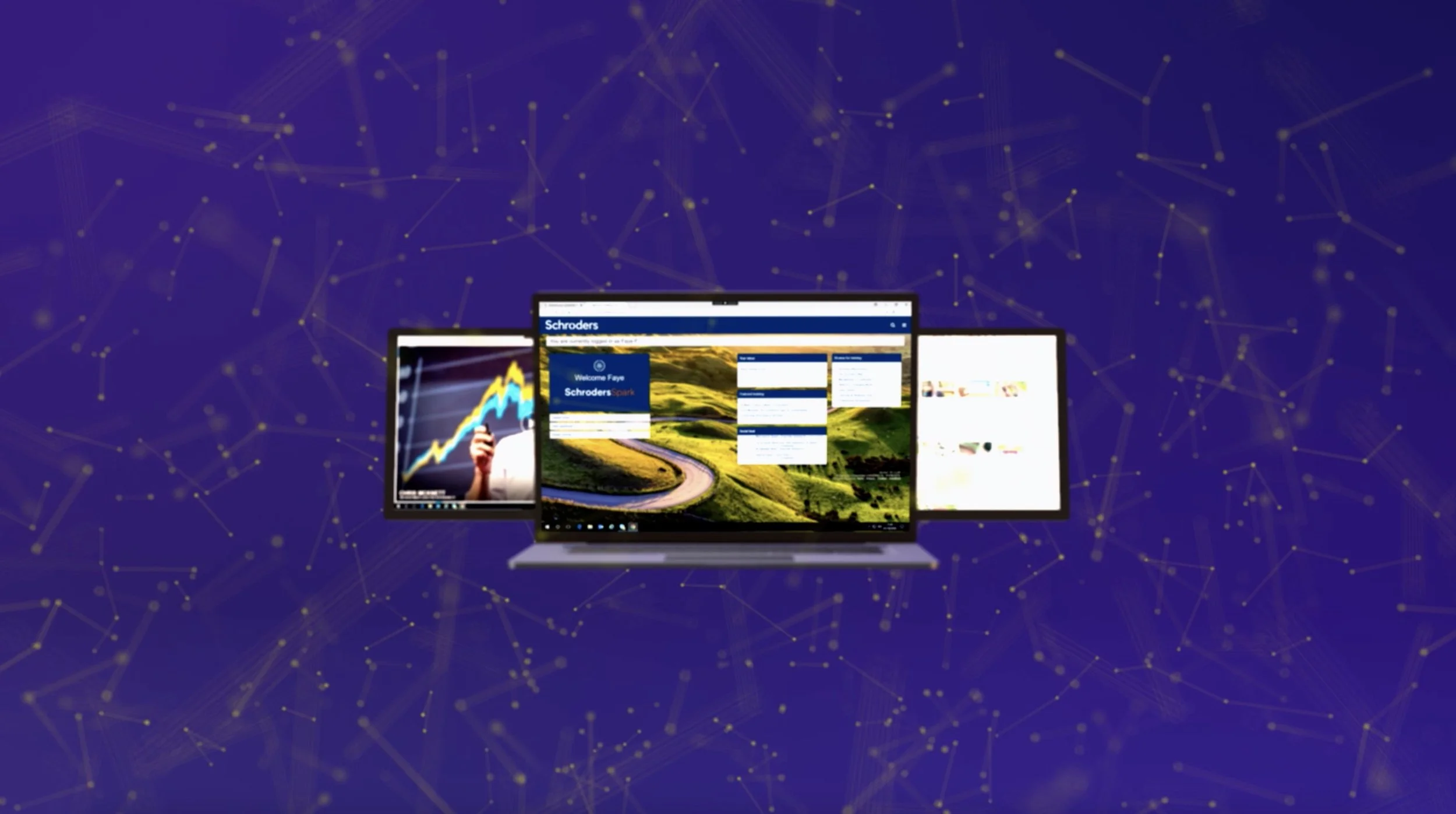 Screenshot 2023-06-05 at 2.09.06 pm.jpg