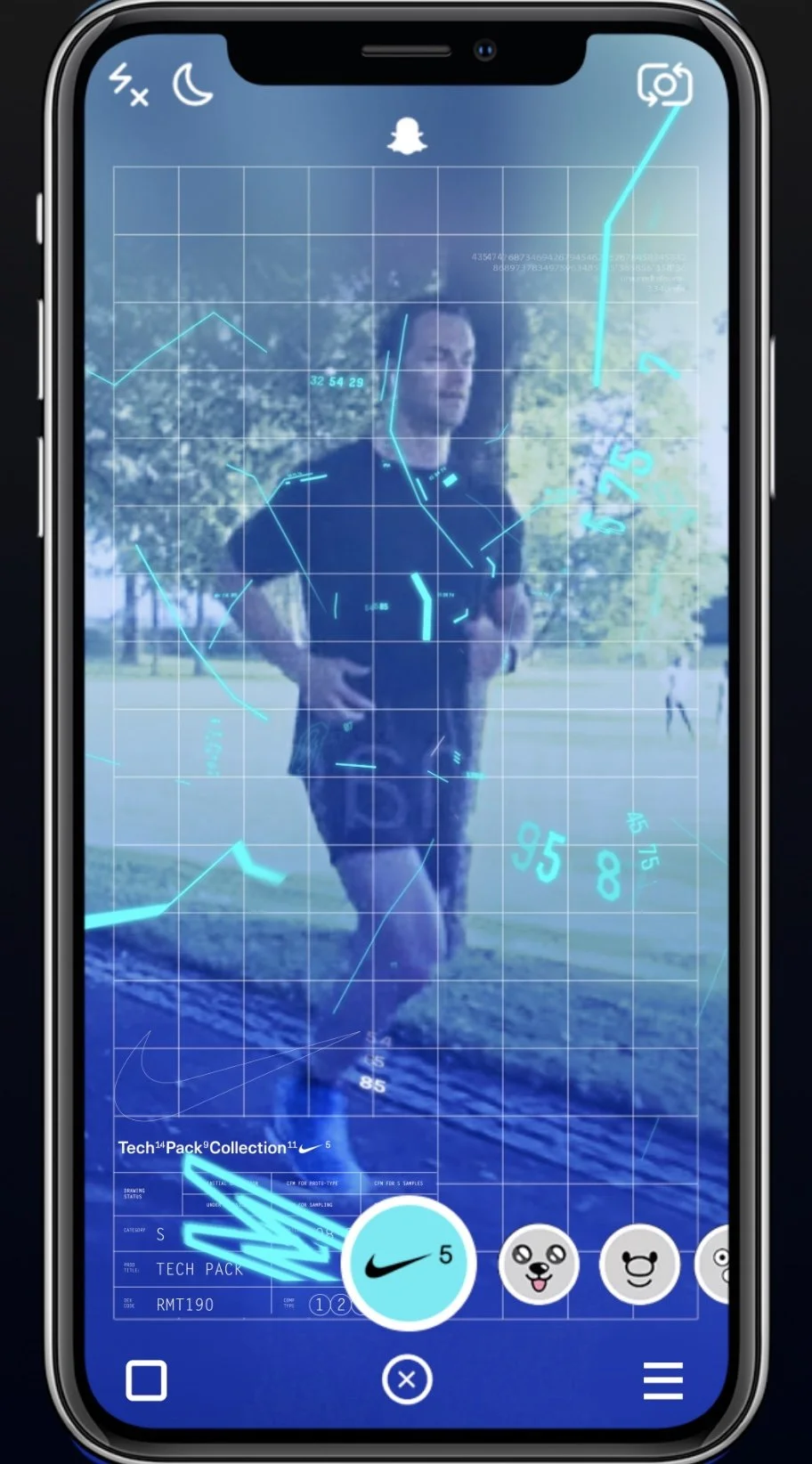 Screenshot 2023-06-03 at 5.09.49 pm.jpg