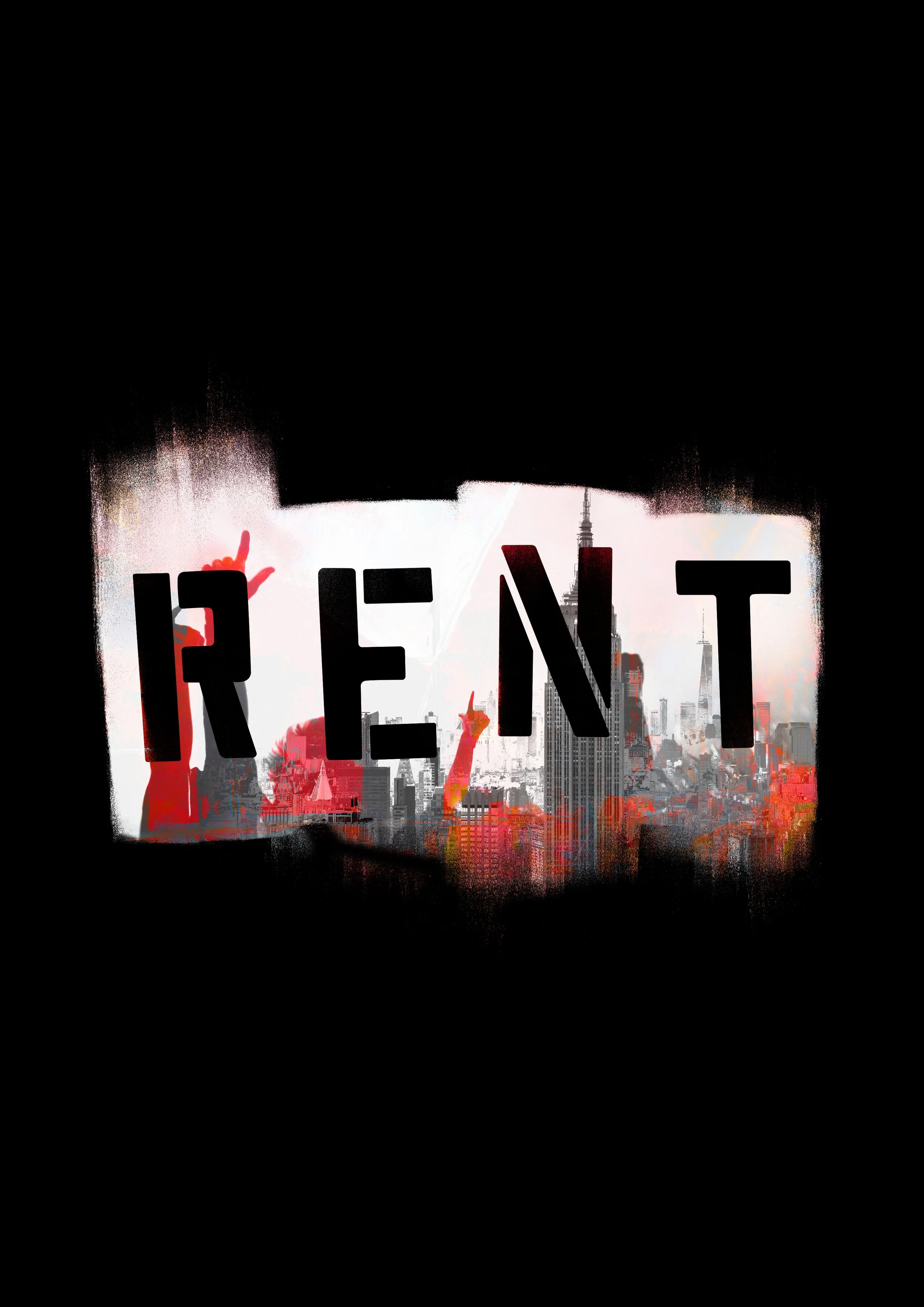 RENT - working title_v01c.jpg