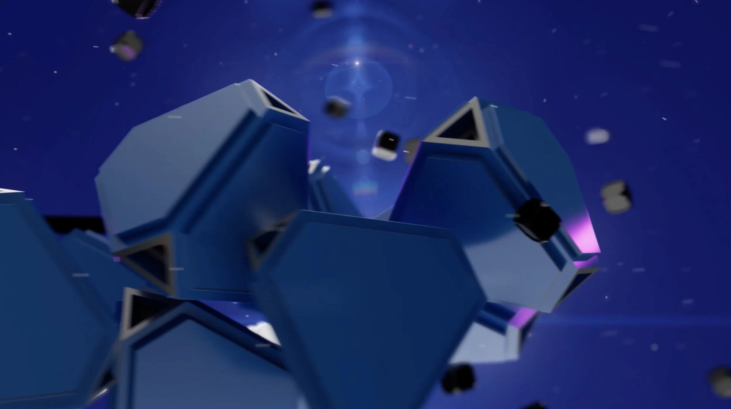 Screenshot 2023-03-27 at 2.41.35 pm.jpg