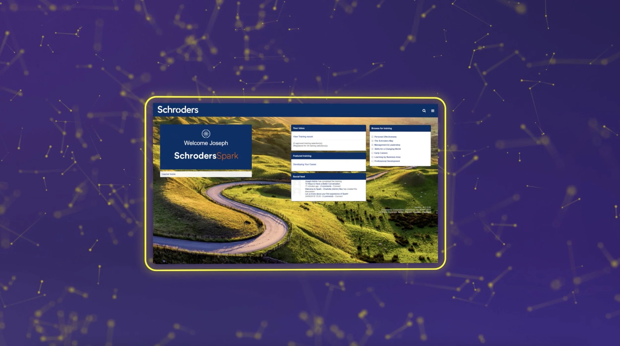 Screenshot 2023-06-05 at 2.06.55 pm.jpg