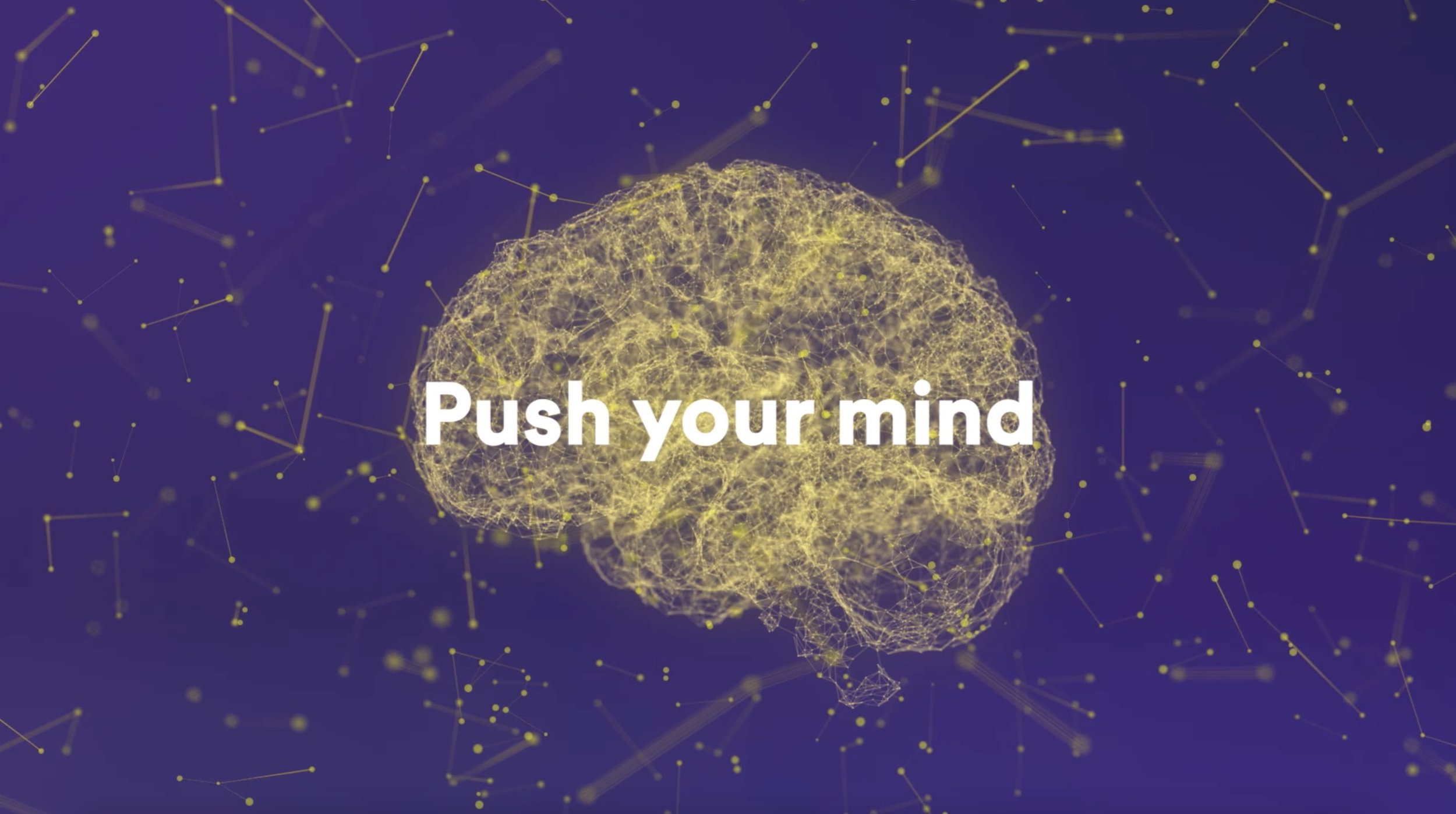 Screenshot 2023-06-05 at 2.06.31 pm.jpg