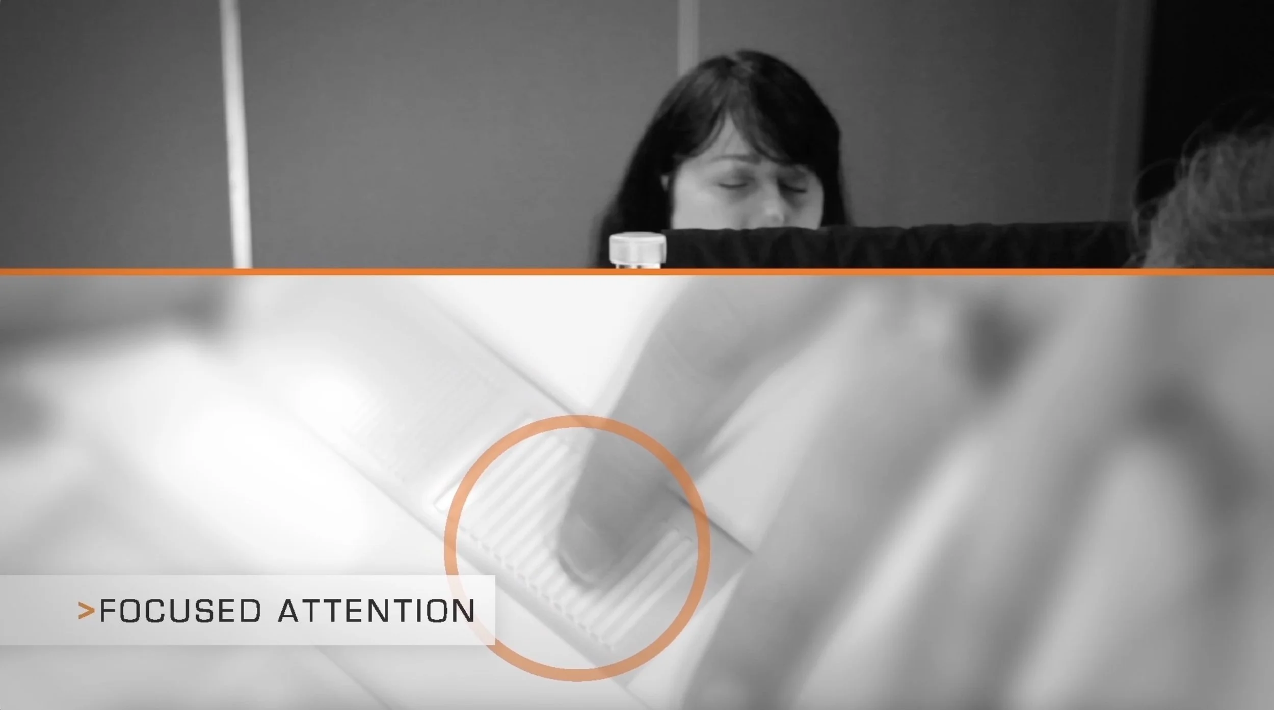 Screenshot 2023-06-06 at 2.42.43 pm.jpg