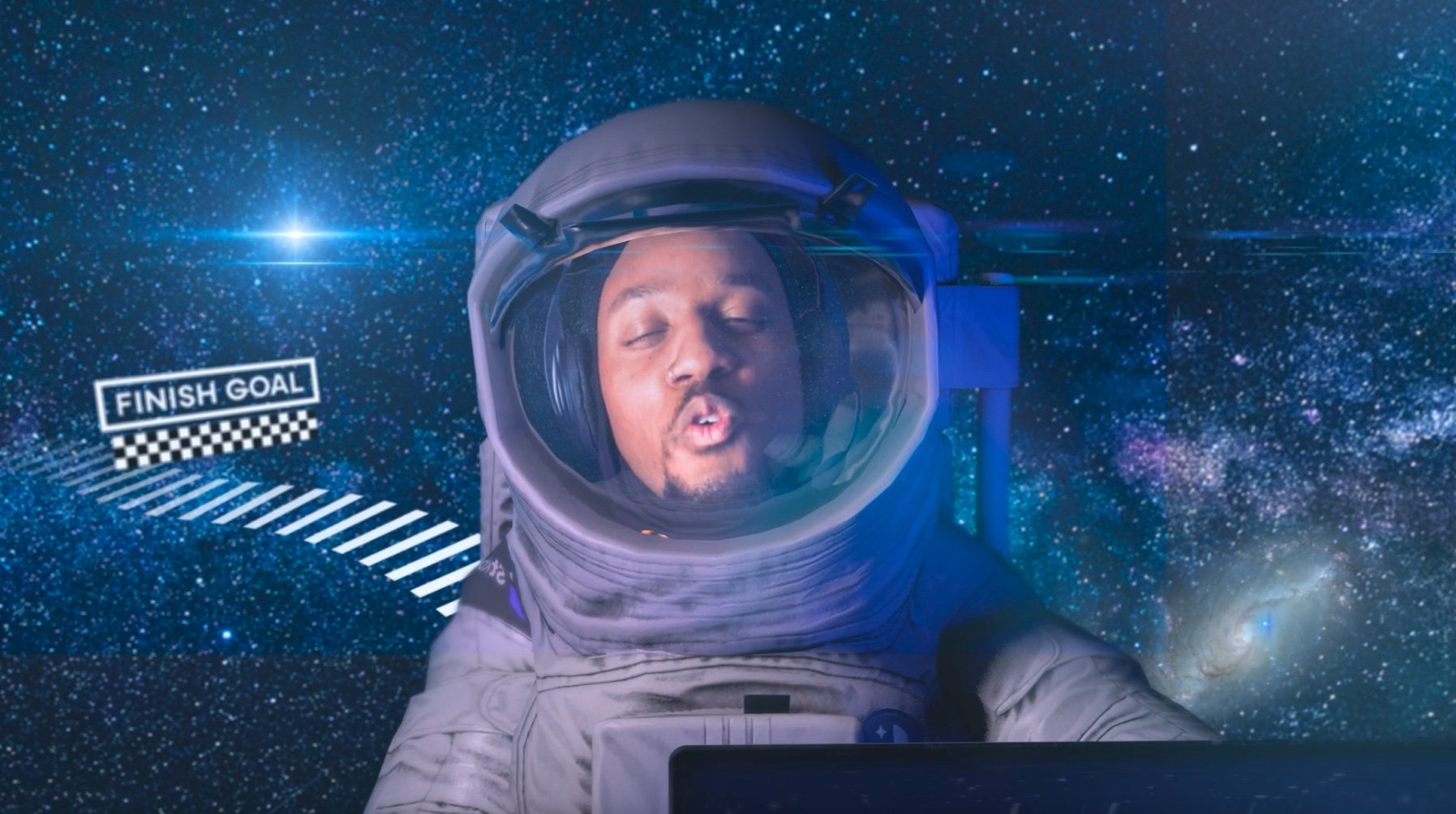 Screenshot 2023-03-26 at 1.43.44 pm.jpg