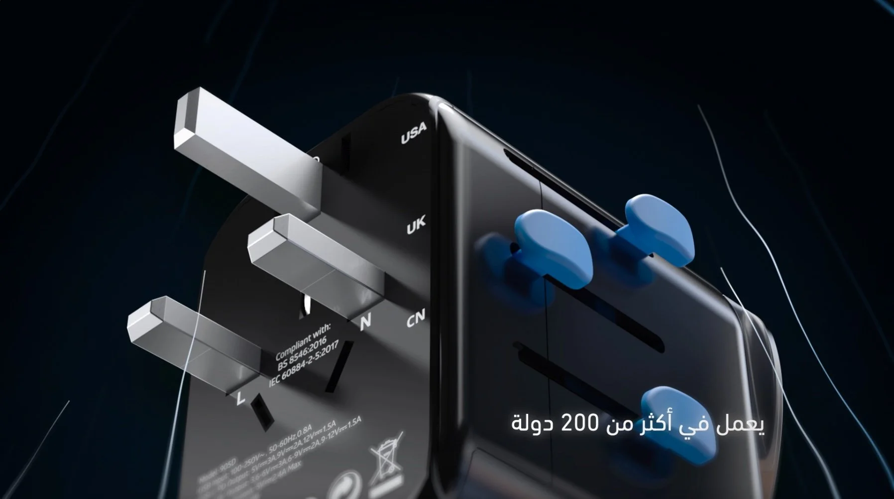 Screenshot 2023-03-26 at 1.59.23 pm.jpg