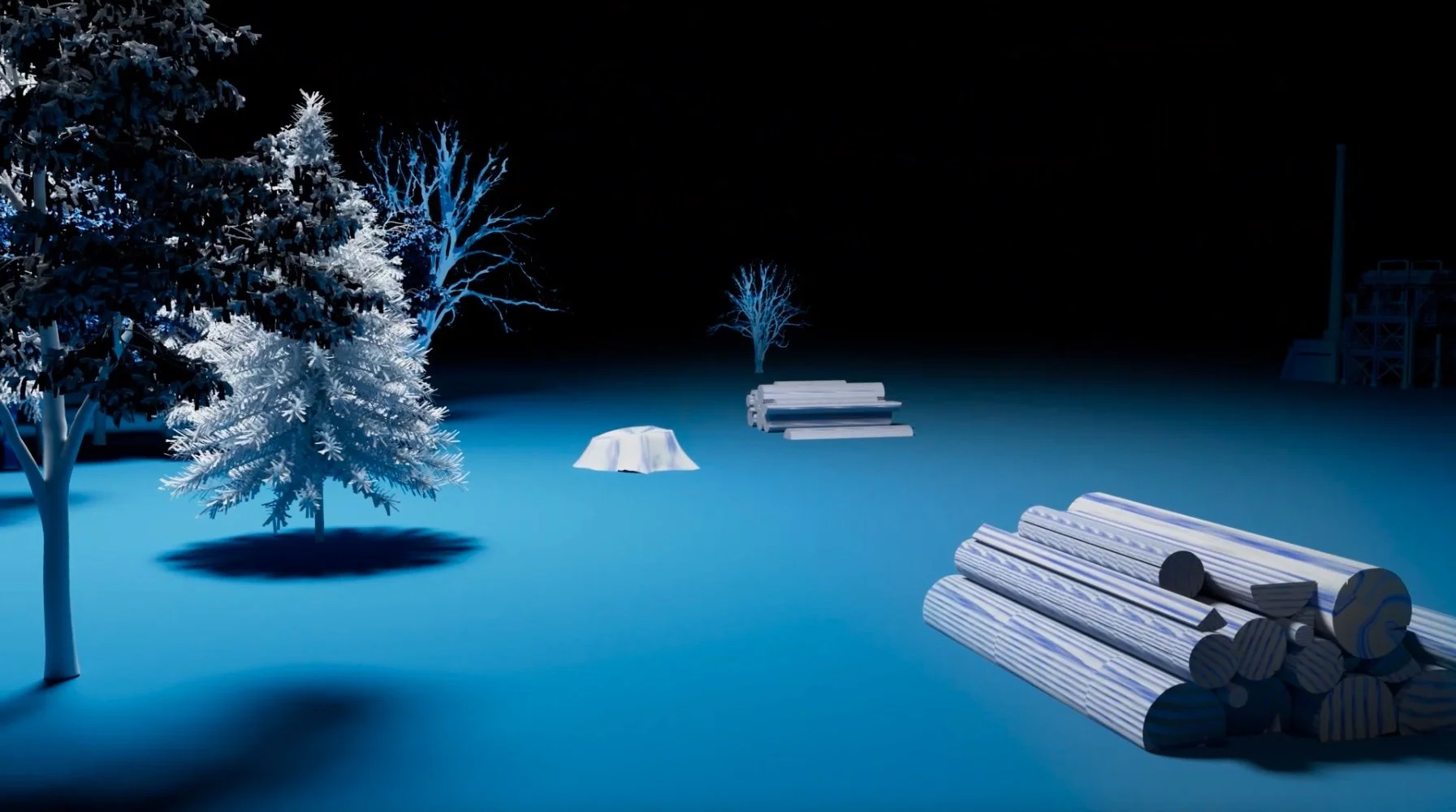 Screenshot 2023-03-26 at 2.21.18 pm.jpg