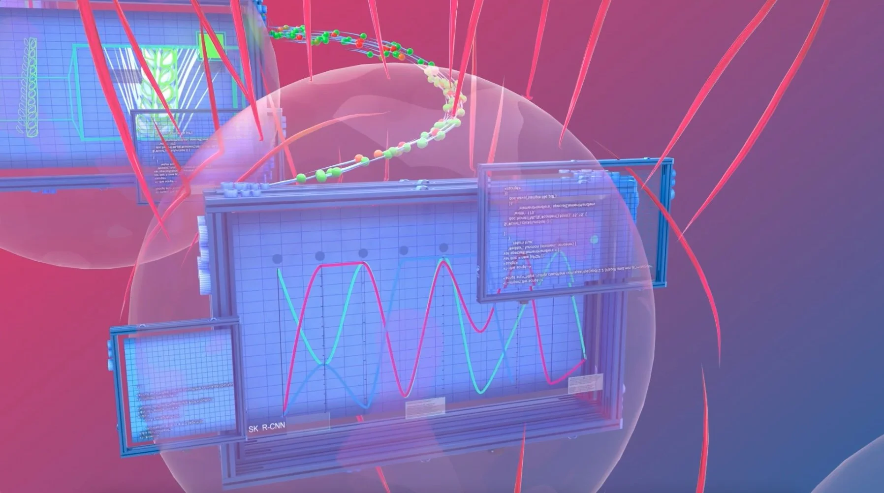 Screenshot 2023-03-26 at 2.24.47 pm.jpg