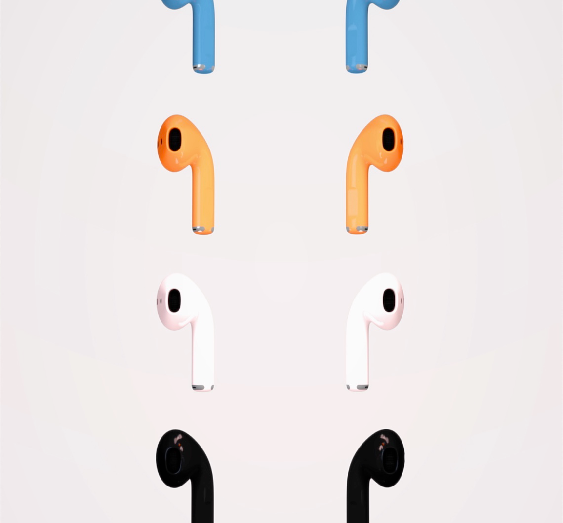 Screenshot 2021-05-19 at 2.09.33 pm.png