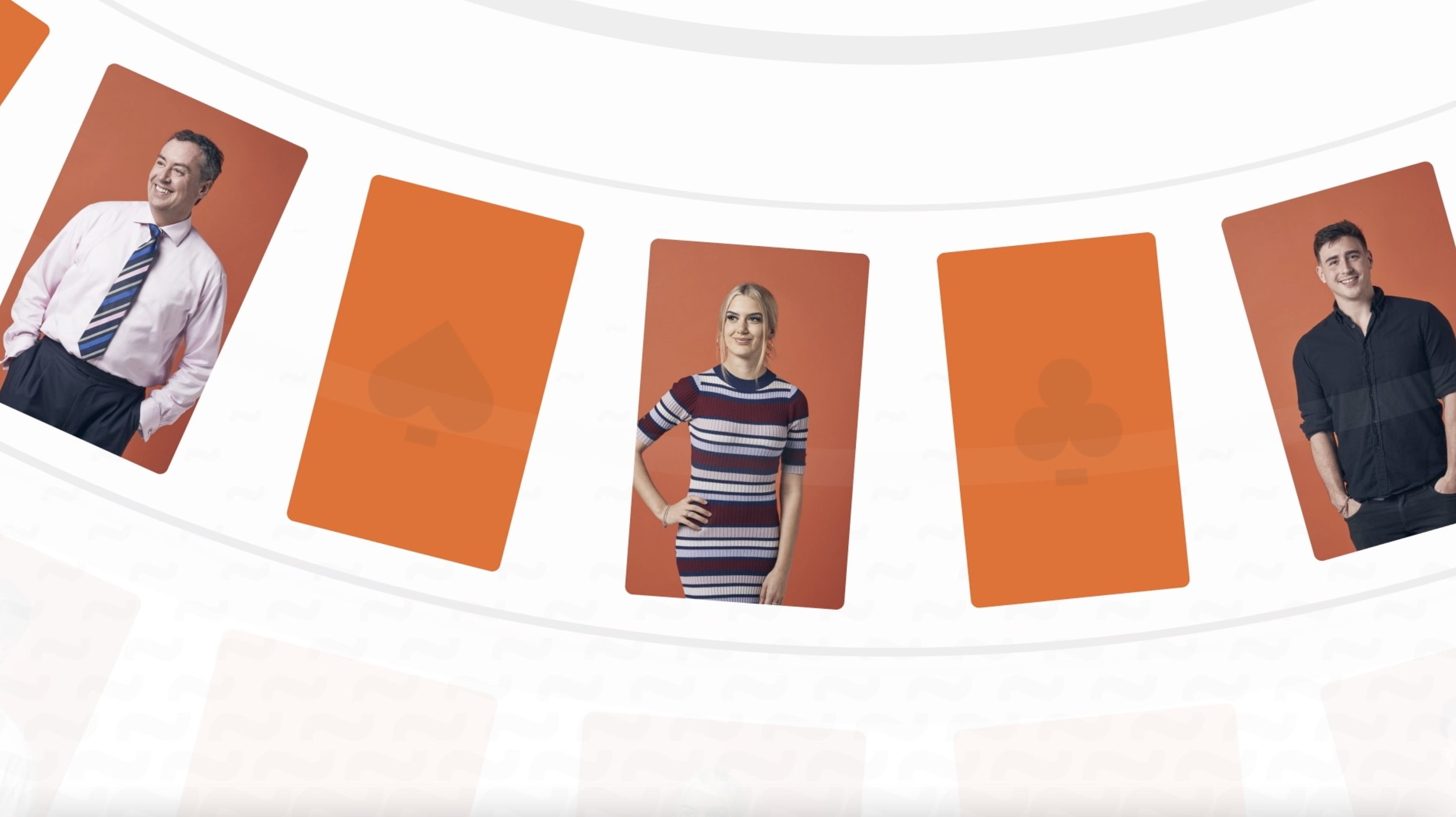 Screenshot 2023-03-27 at 2.58.16 pm.jpg