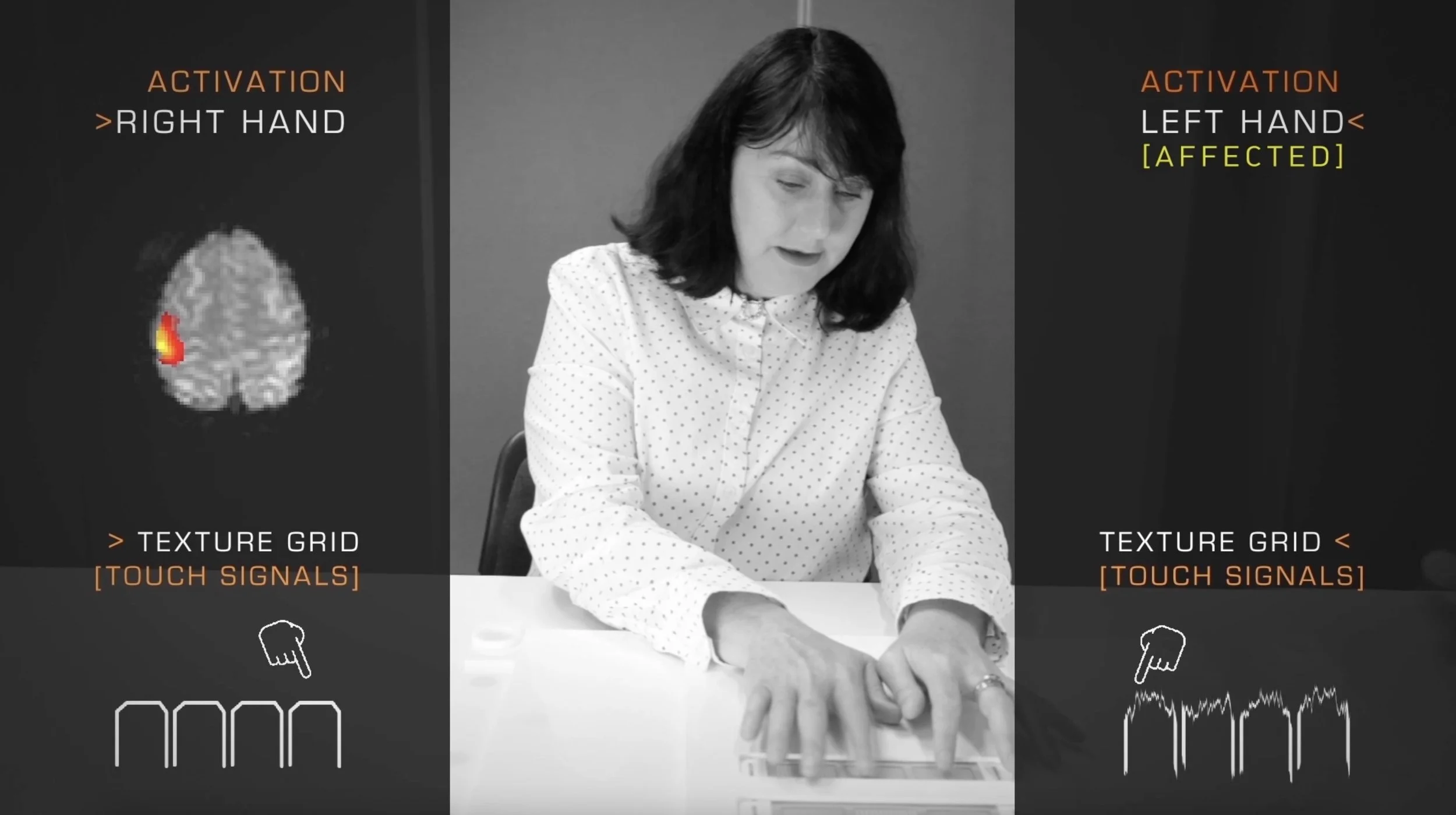 Screenshot 2023-06-06 at 2.43.07 pm.jpg