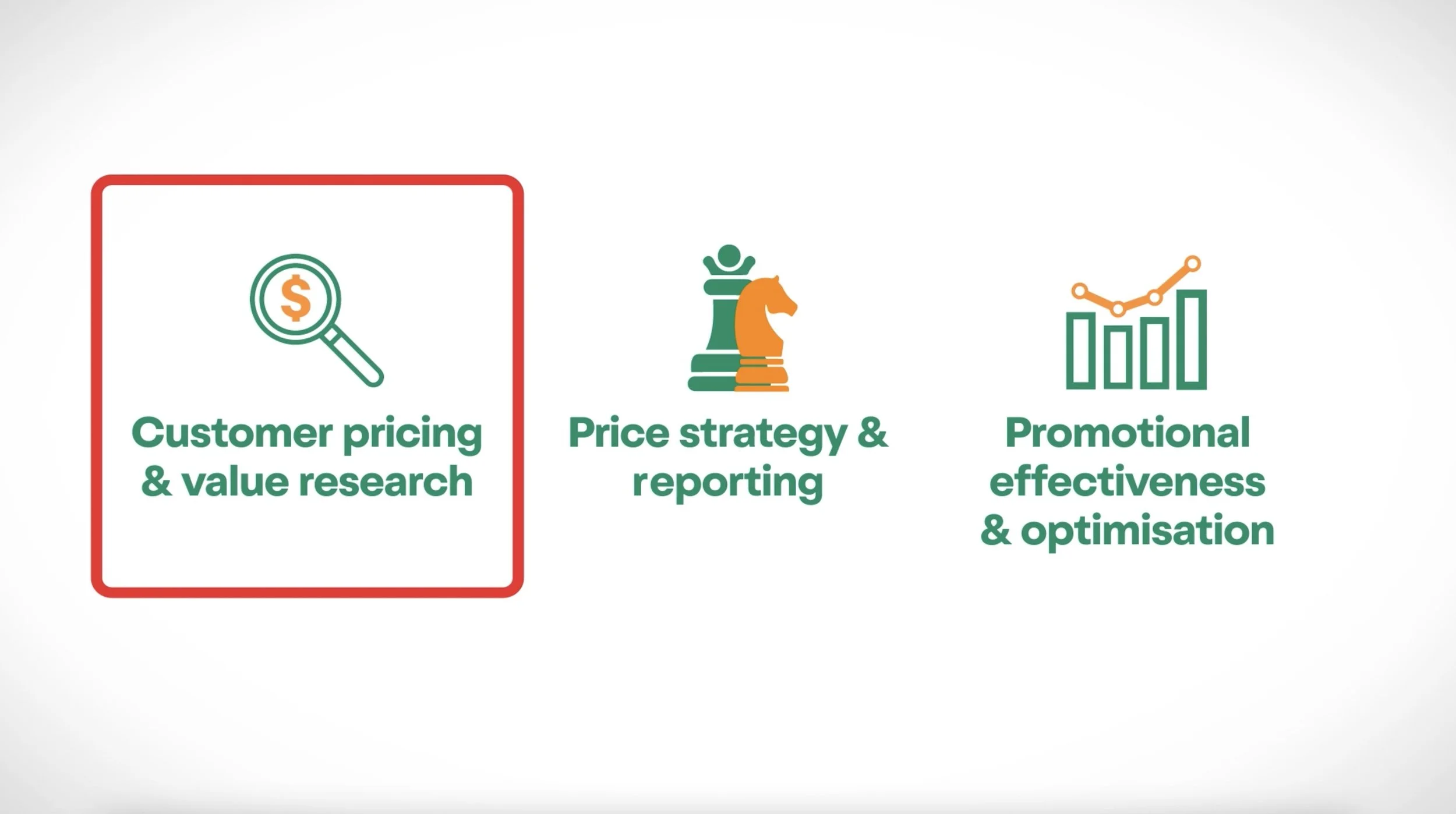 Screenshot 2023-06-06 at 1.16.44 pm.jpg