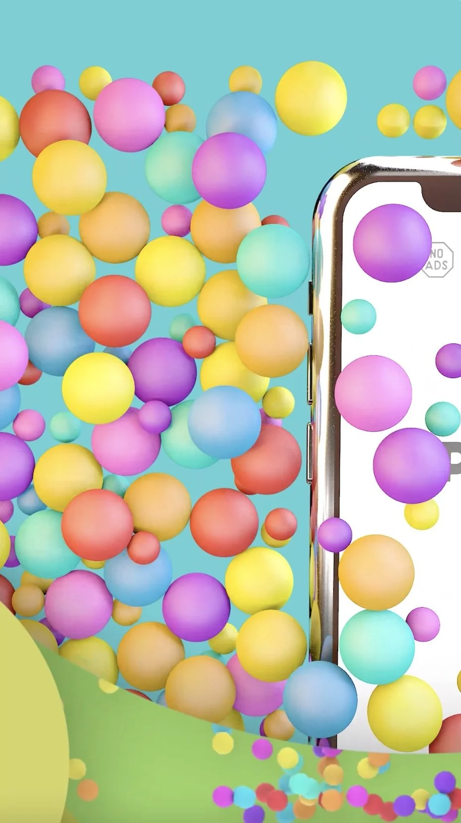 Screenshot 2023-03-27 at 2.38.16 pm.jpg