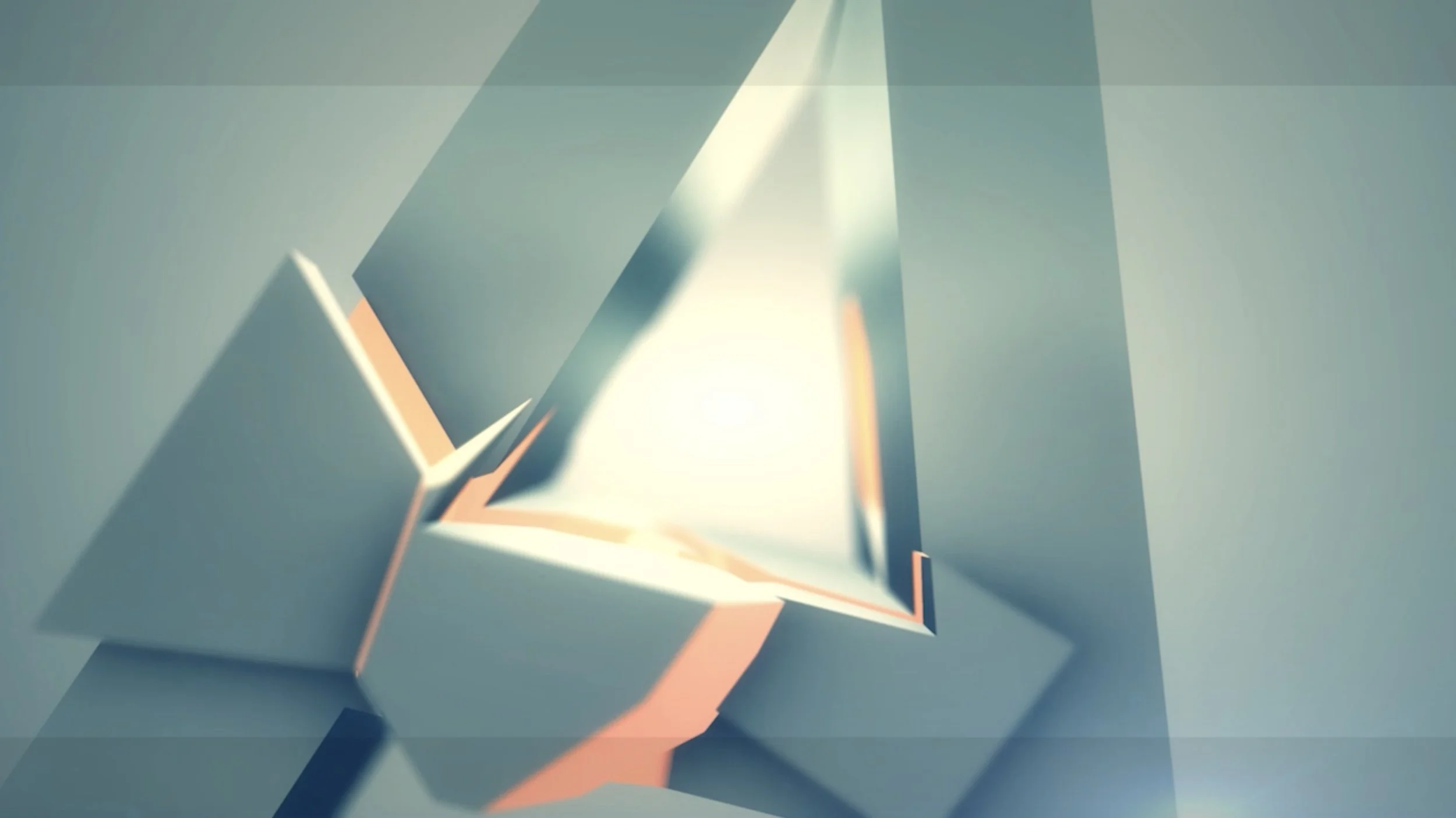 Screenshot 2023-06-05 at 3.17.29 pm.jpg