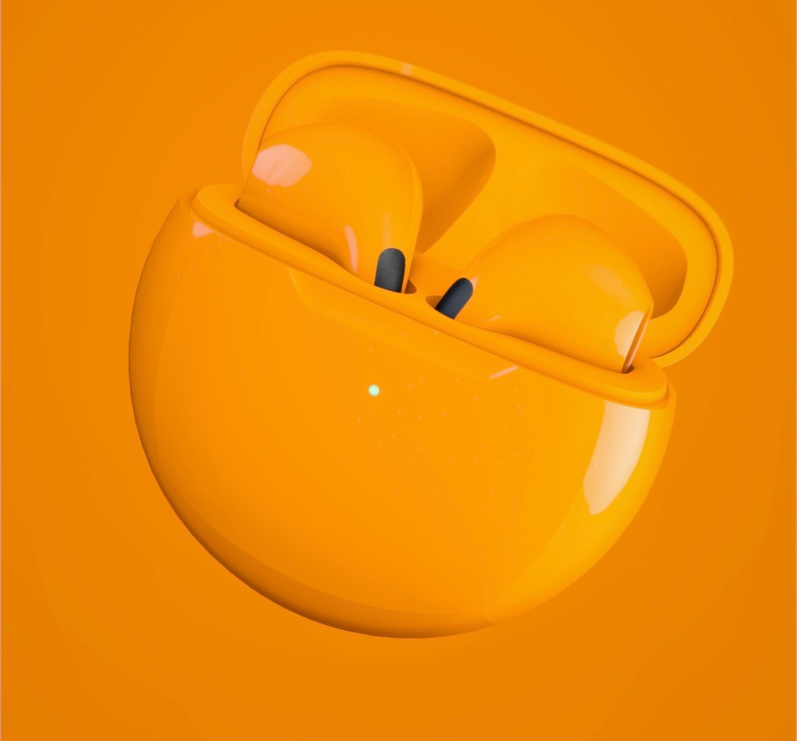 Screenshot 2021-05-19 at 2.08.47 pm.png