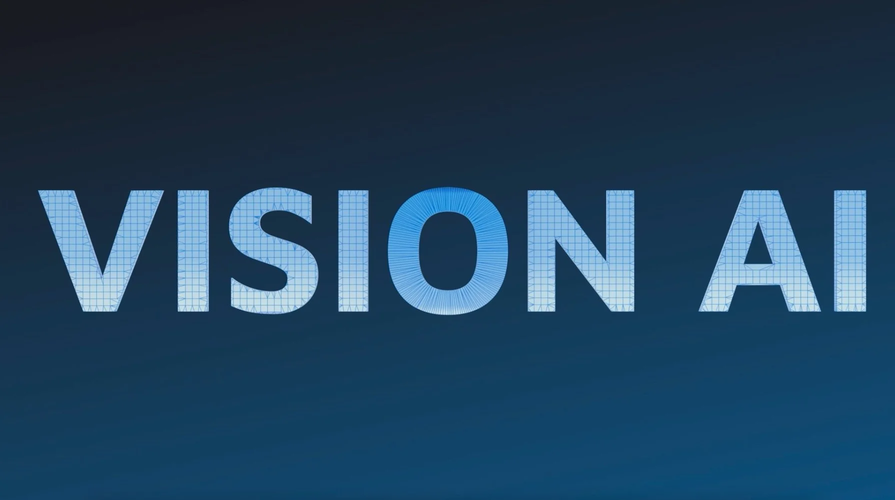 Screenshot 2023-03-26 at 2.25.34 pm.jpg