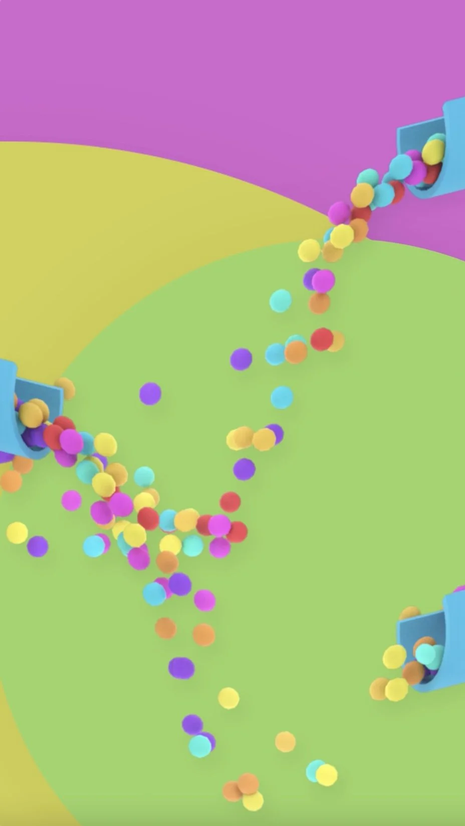 Screenshot 2023-03-27 at 2.39.03 pm.jpg